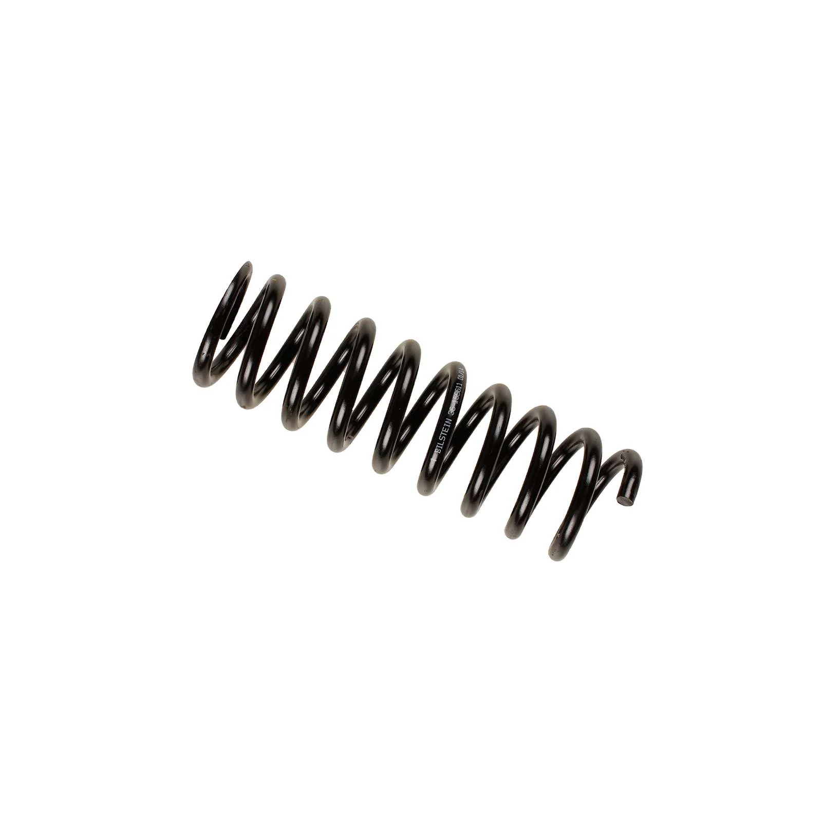 Bilstein B3 OE Replacement Air Coil Spring 36-159611