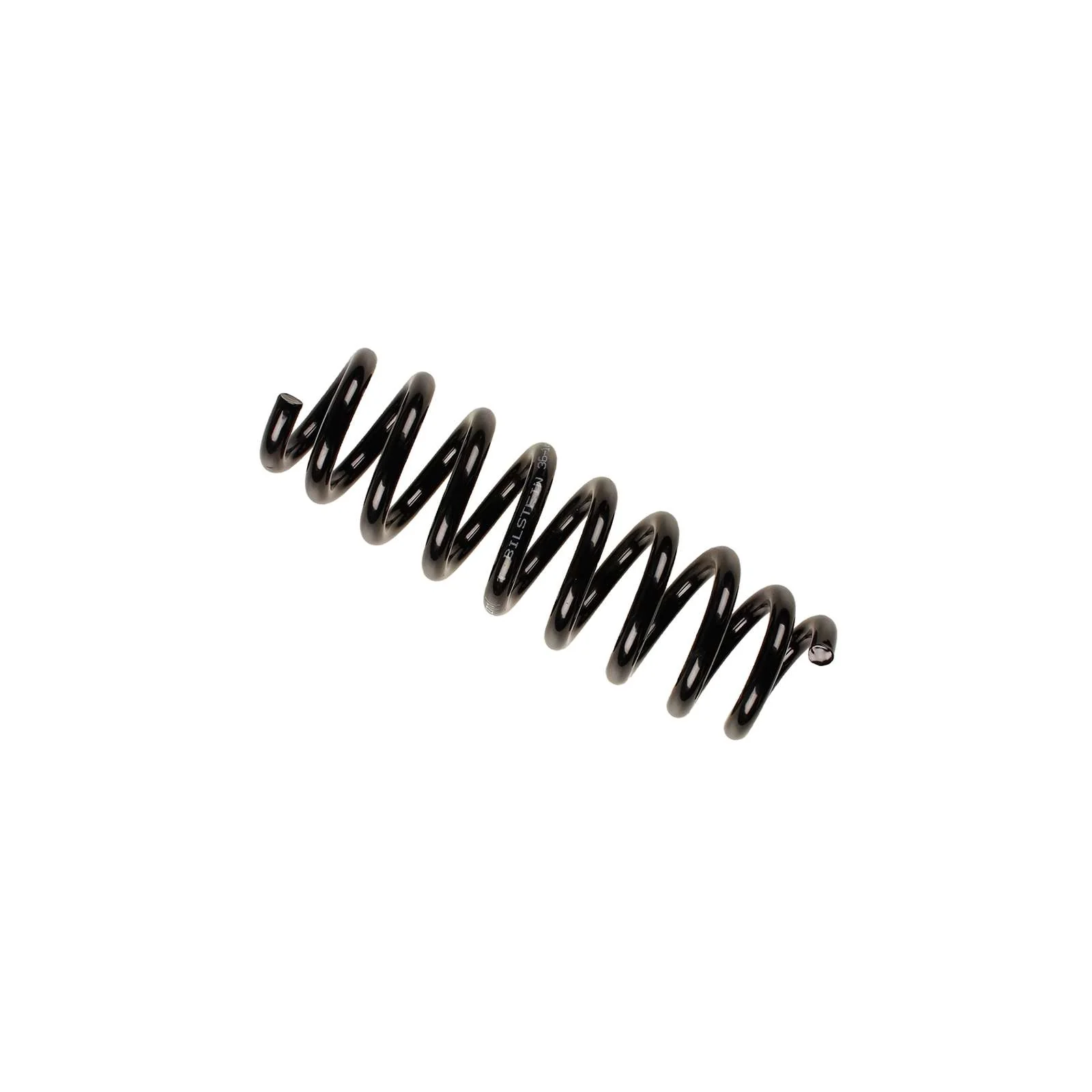 Bilstein B3 OE Replacement Air Coil Spring 36-160235