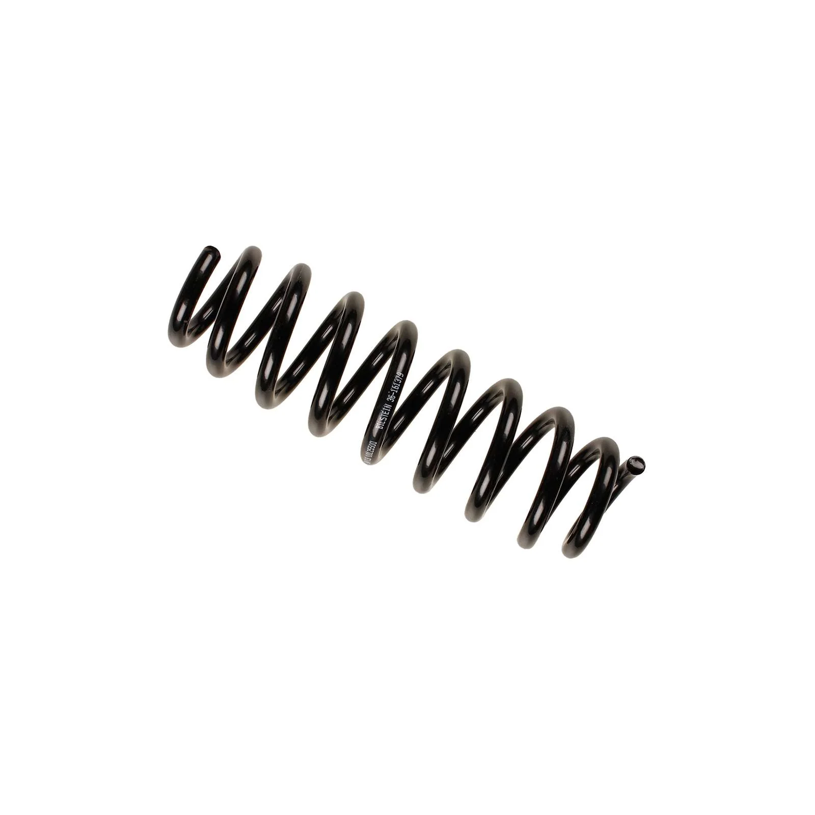 Bilstein B3 OE Replacement Air Coil Spring 36-161379