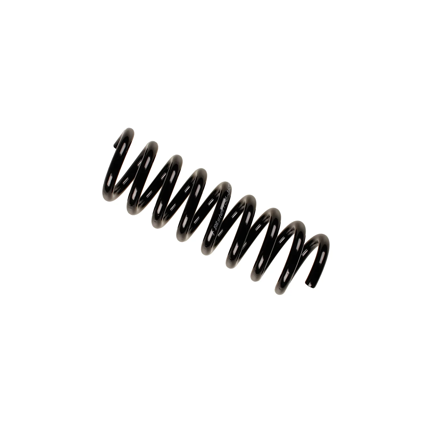 Bilstein B3 OE Replacement Air Coil Spring 36-163793