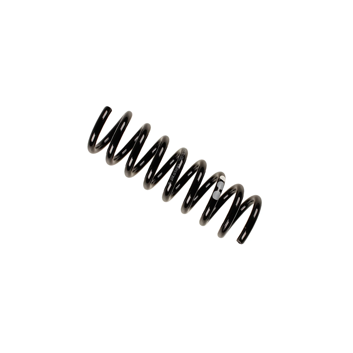 Bilstein B3 OE Replacement Air Coil Spring 36-171989