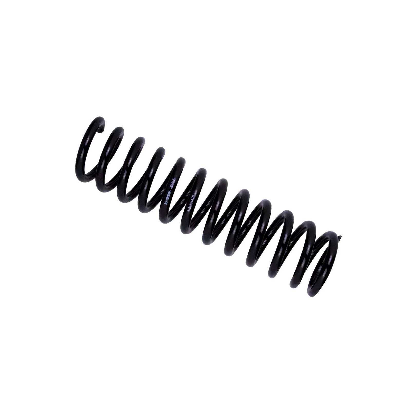 Bilstein B3 OE Replacement Air Coil Spring 36-225996