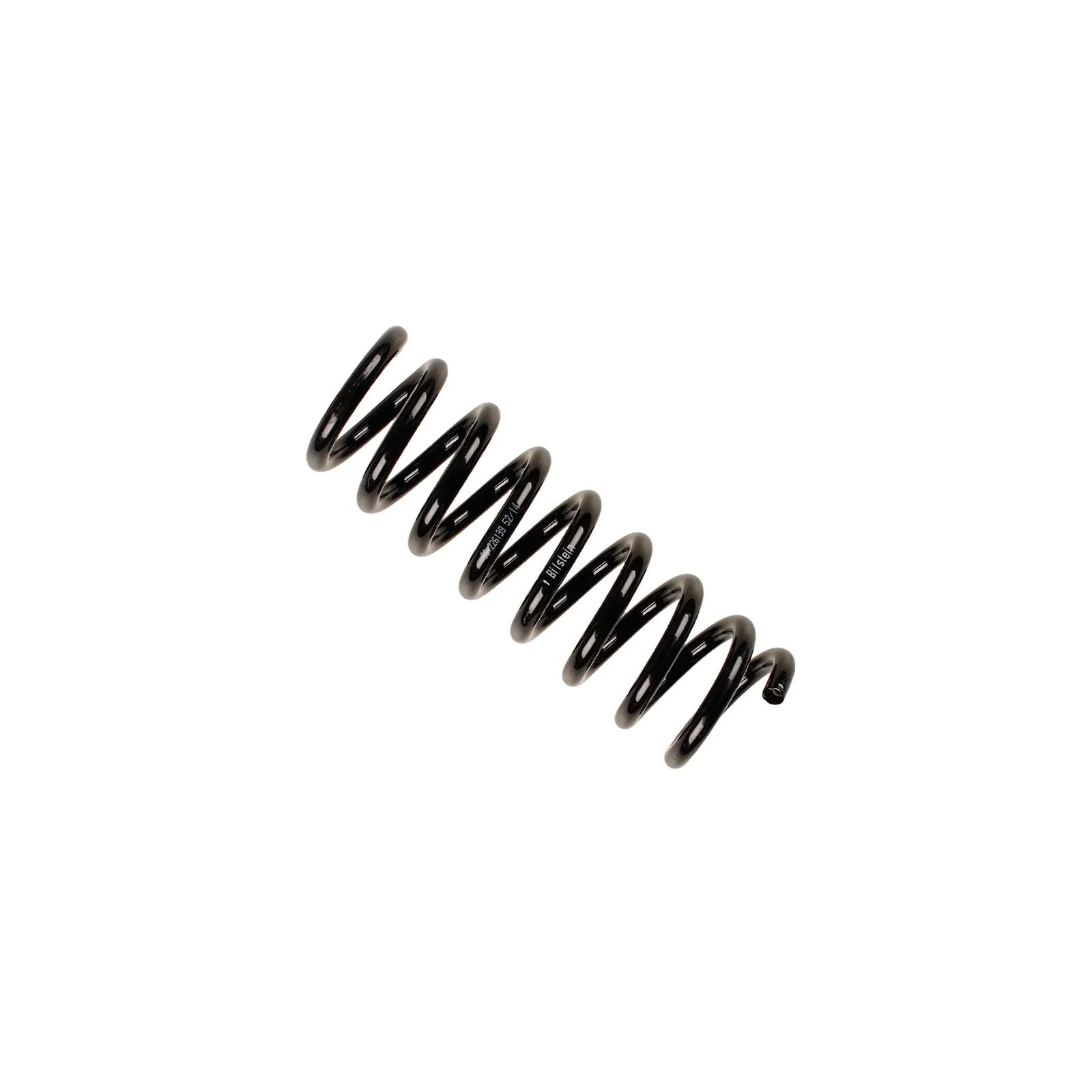 Bilstein B3 OE Replacement Air Coil Spring 36-226139