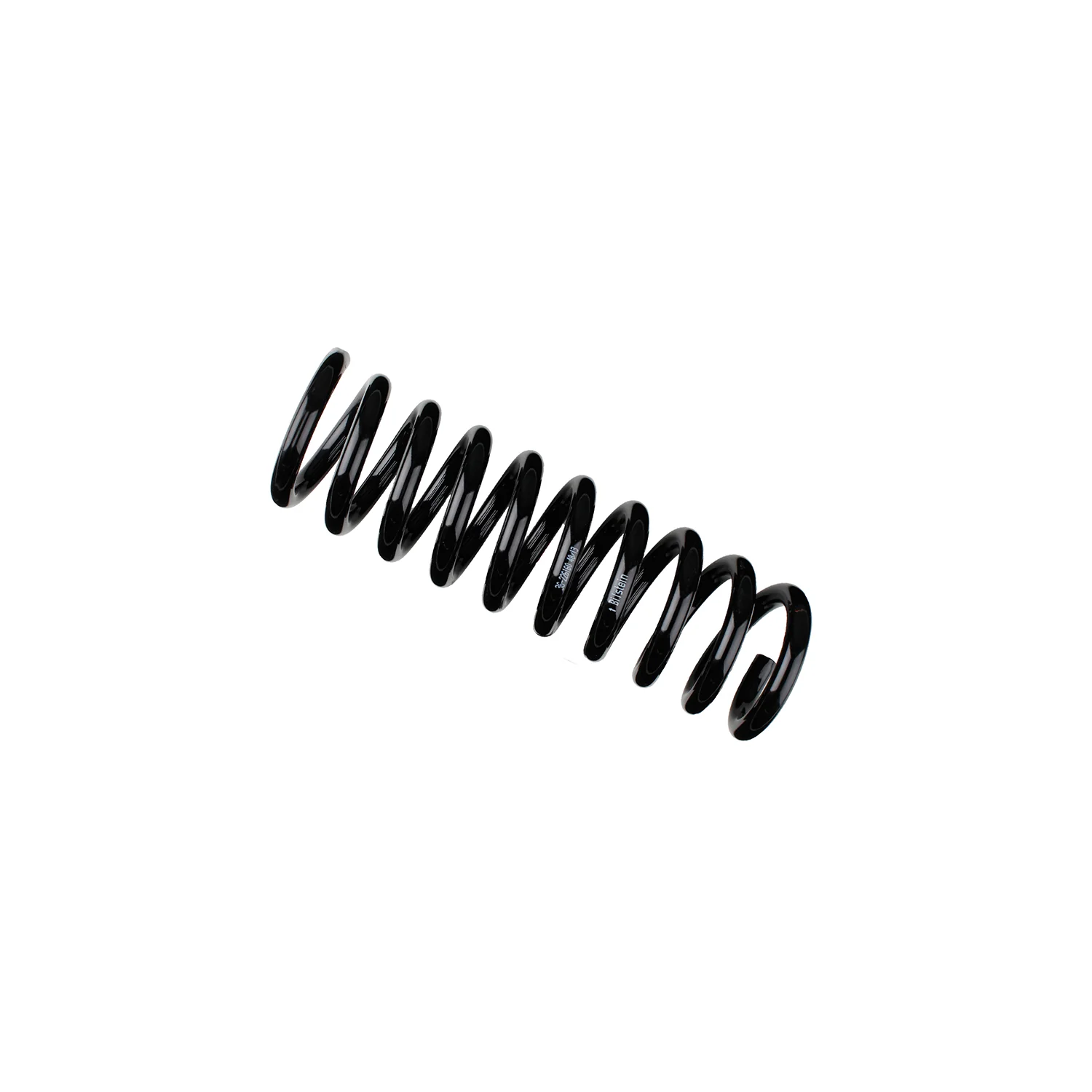 Bilstein B3 OE Replacement Air Coil Spring 36-226160
