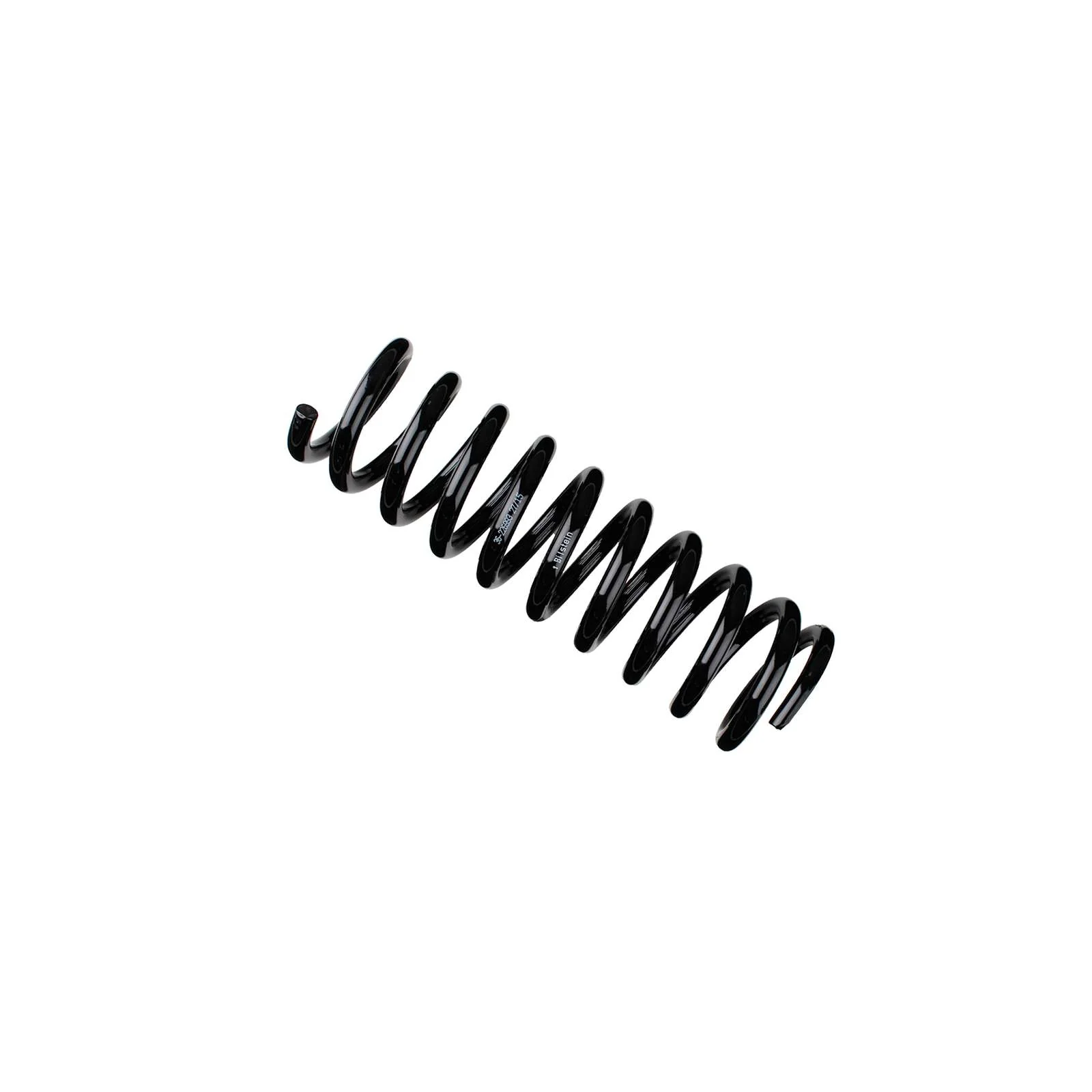 Bilstein B3 OE Replacement Air Coil Spring 36-226993