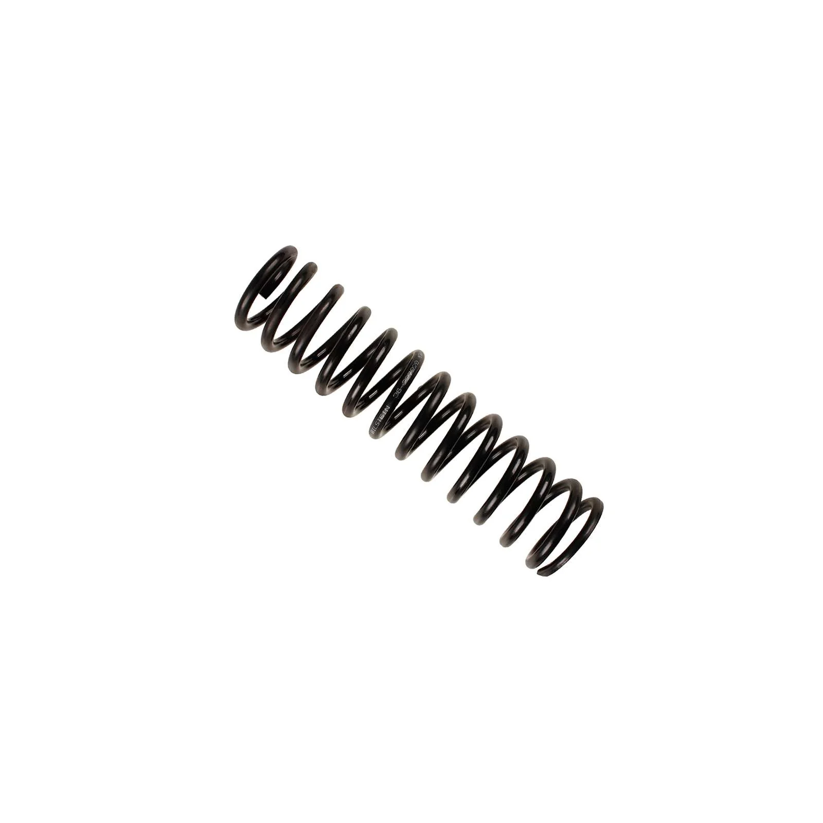Bilstein B3 OE Replacement Air Coil Spring 36-227228