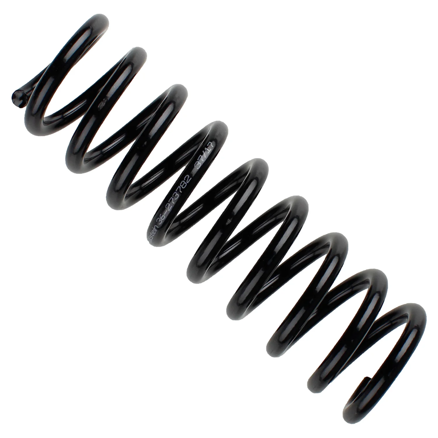 Bilstein B3 OE Replacement Air Coil Spring 36-273782