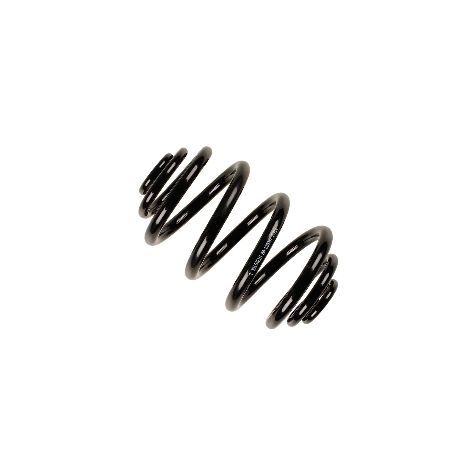 Bilstein B3 OE Replacement Air Coil Spring 38-129087