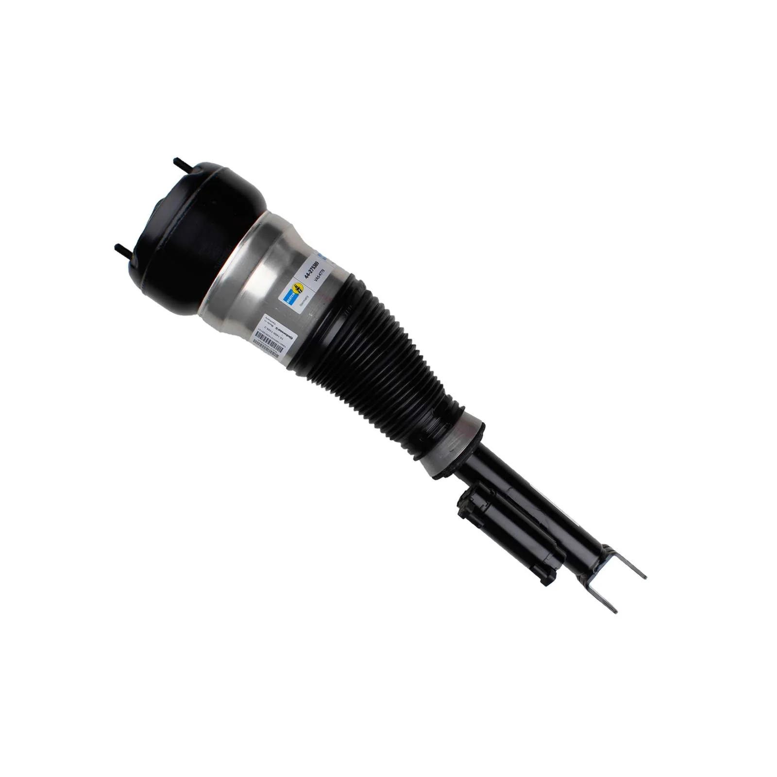 Bilstein B4 OE Replacement Air Strut 44-275389