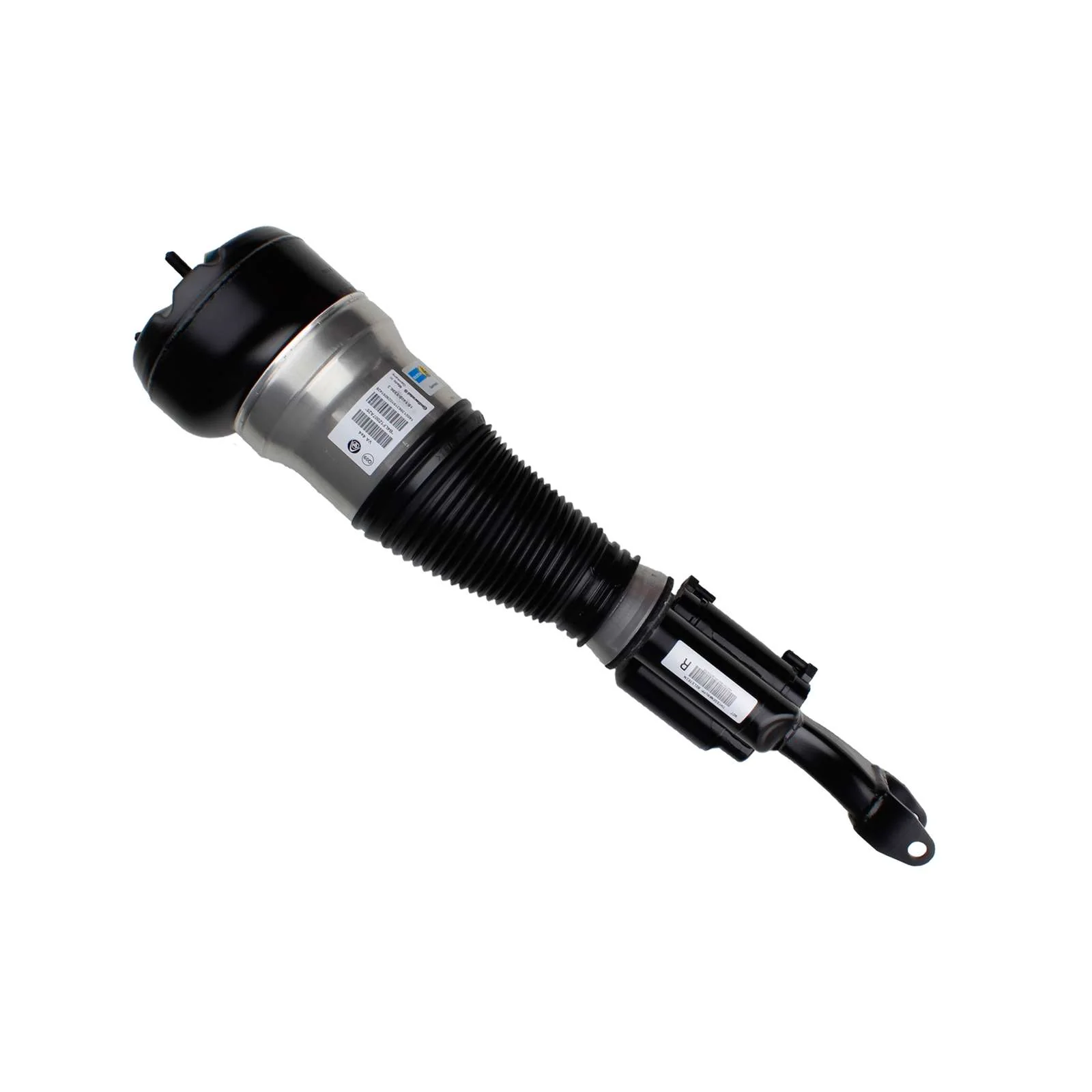 Bilstein B4 OE Replacement Air Strut 44-275518