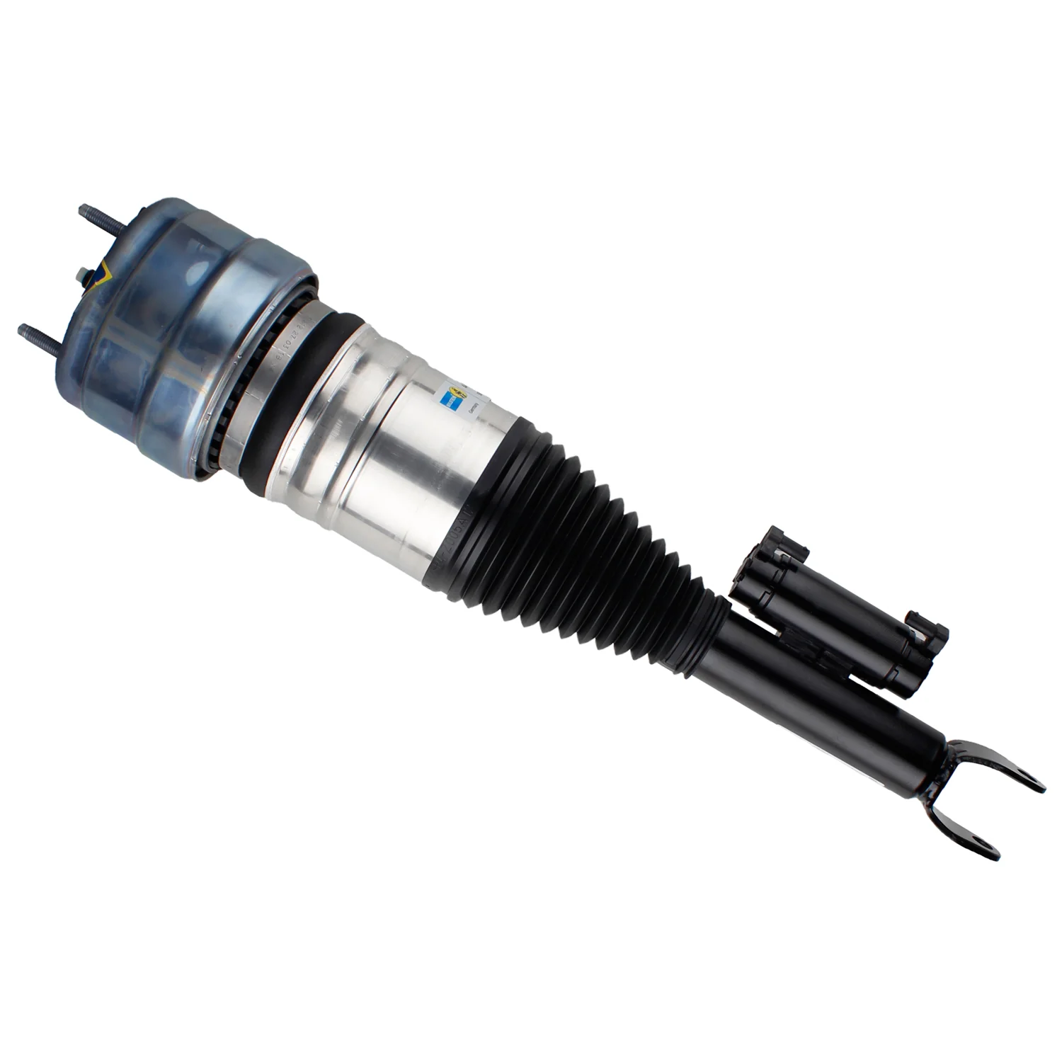 Bilstein B4 OE Replacement Air Strut 44-286651