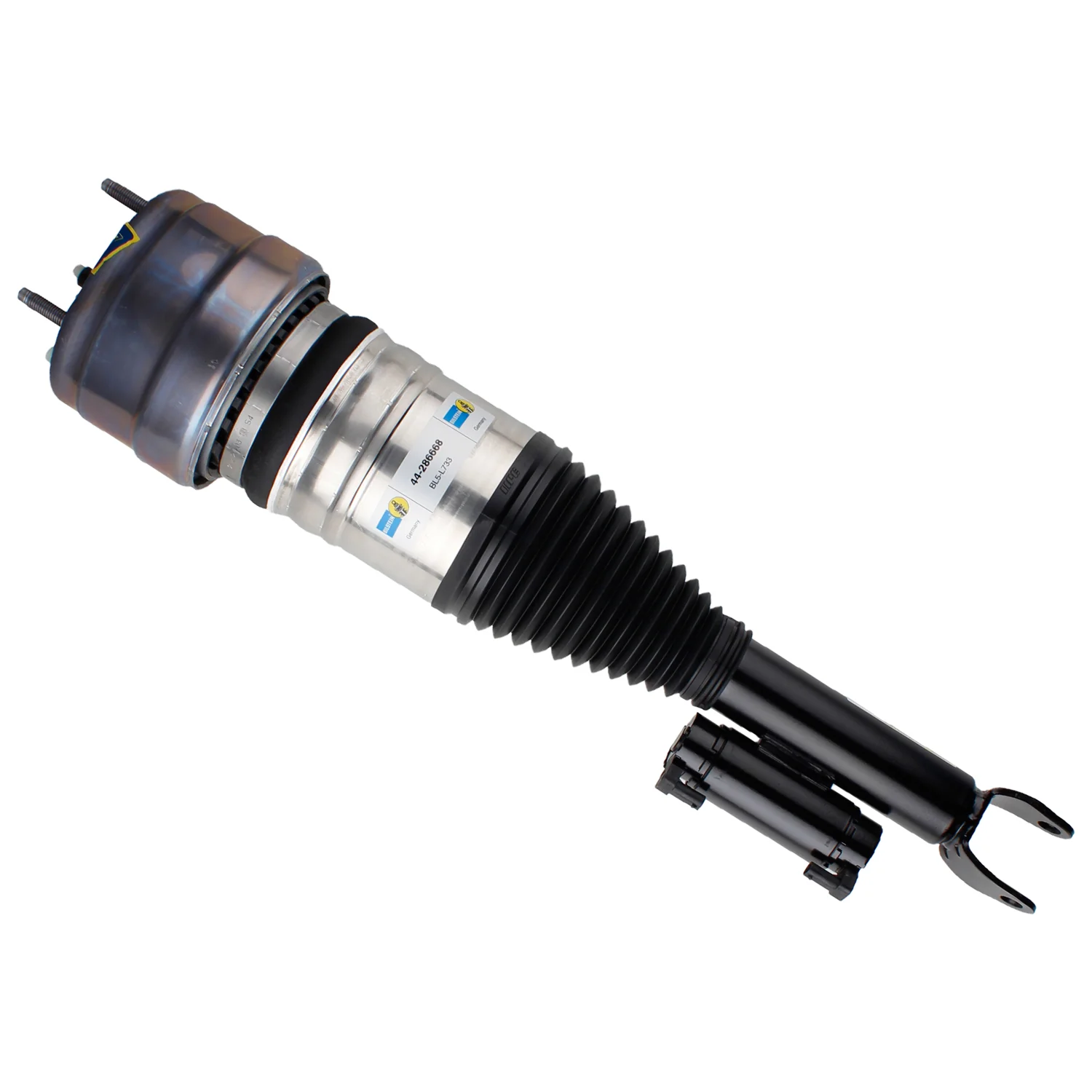 Bilstein B4 OE Replacement Air Strut 44-286668