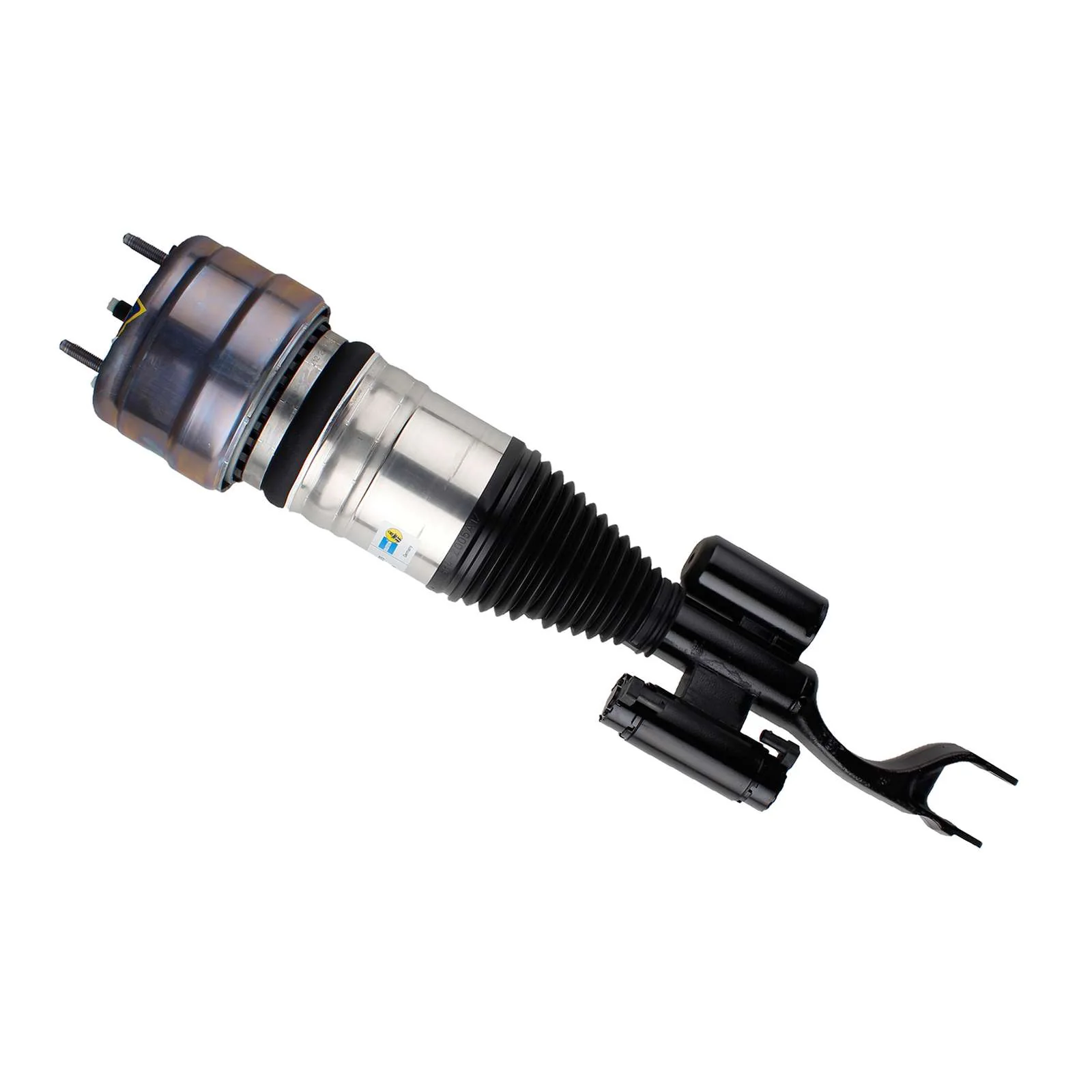 Bilstein B4 OE Replacement Air Strut 44-286675