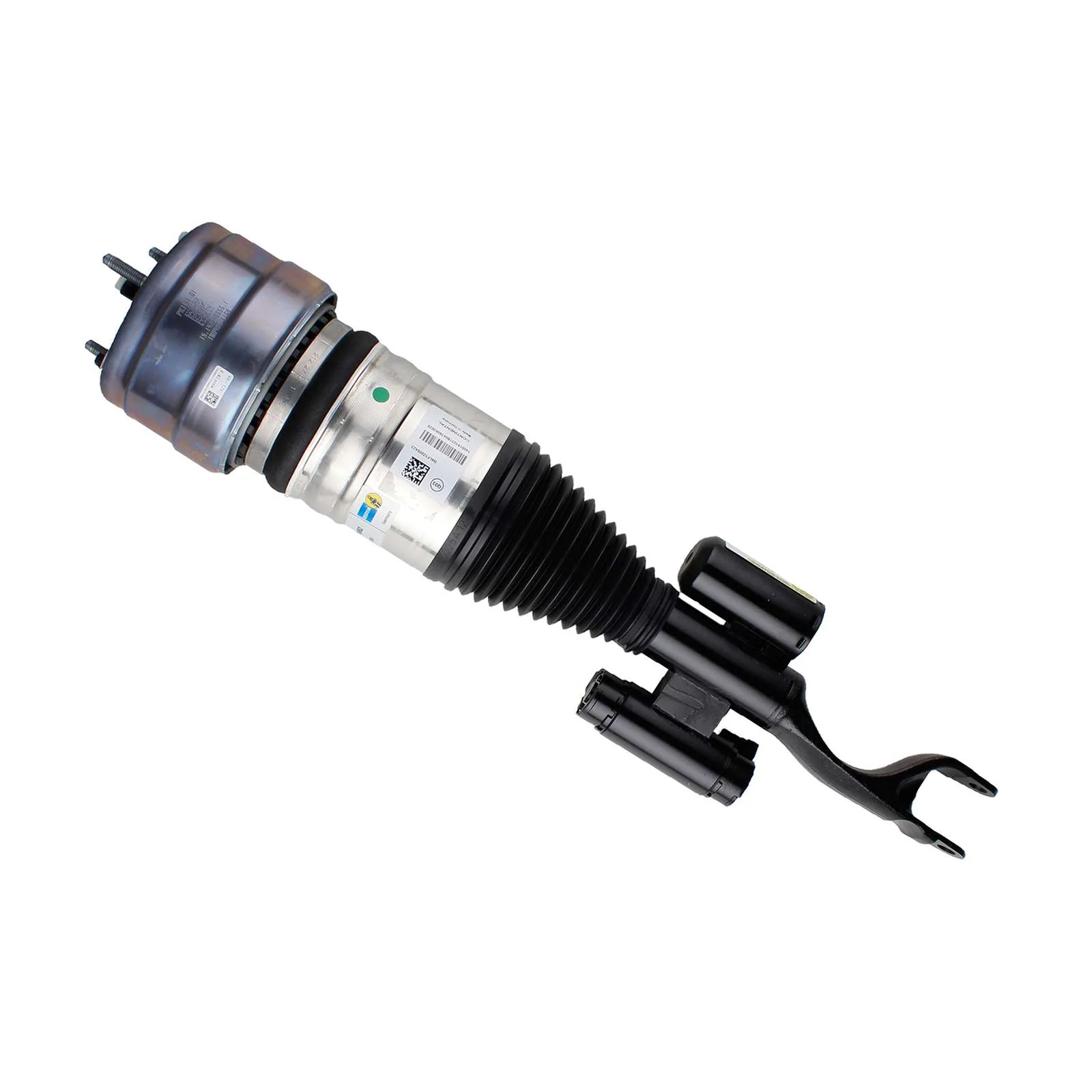 Bilstein B4 OE Replacement Air Strut 44-286682