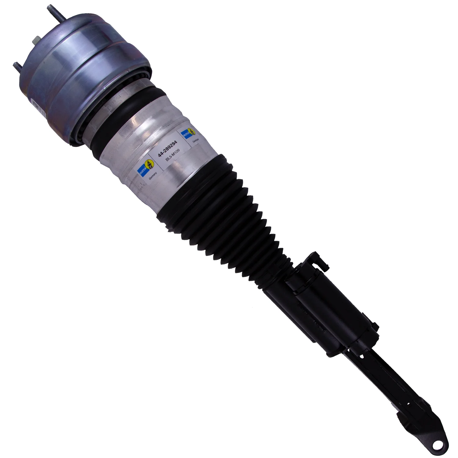 Bilstein B4 OE Replacement Air Strut 44-289294