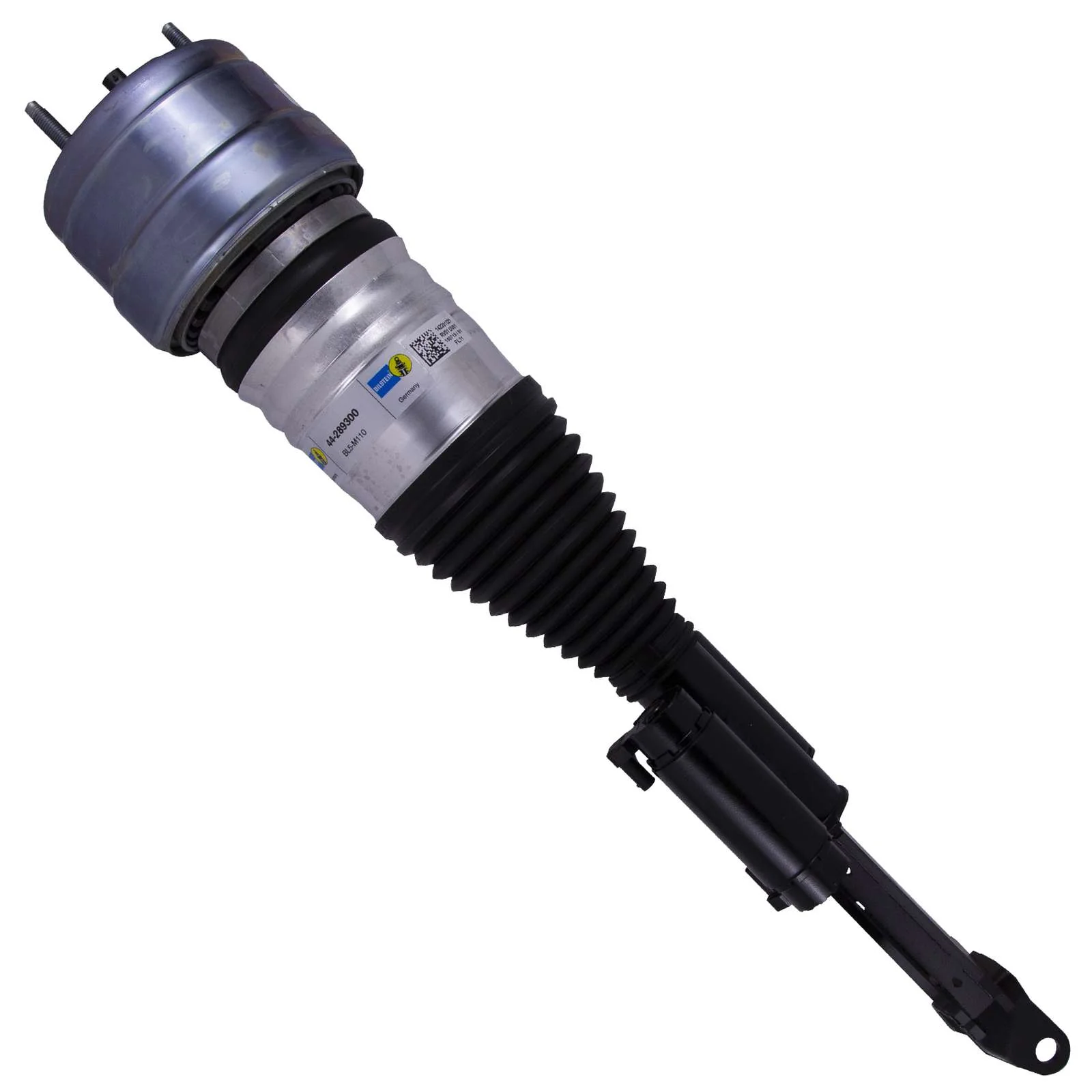 Bilstein B4 OE Replacement Air Strut 44-289300