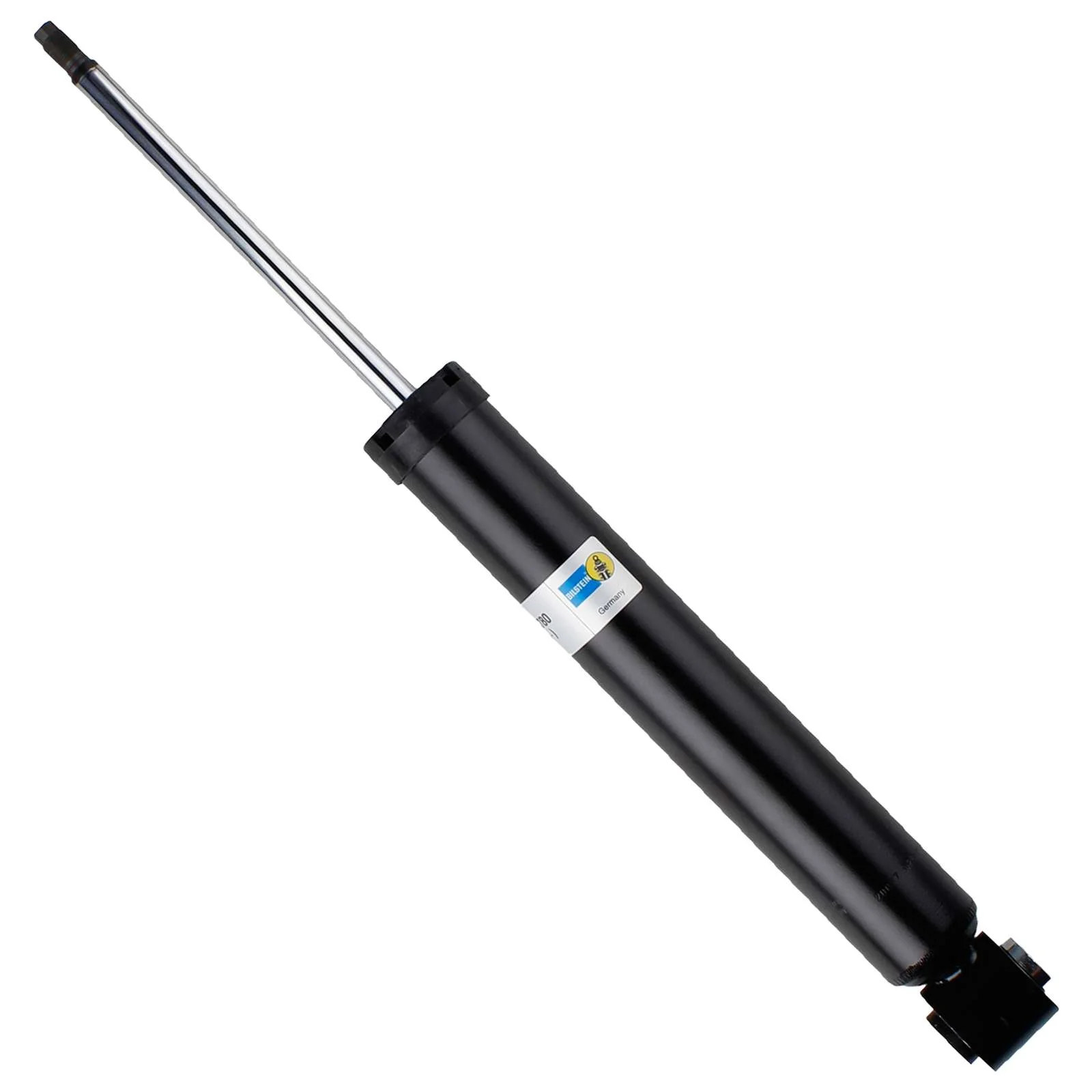 Bilstein B4 OE Replacement DampTronic Shocks 20-241780