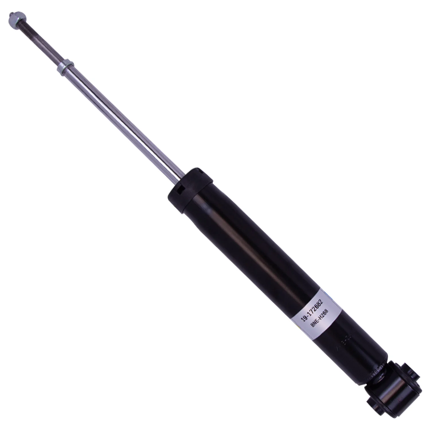 Bilstein B4 OE Replacement Shocks 19-172682