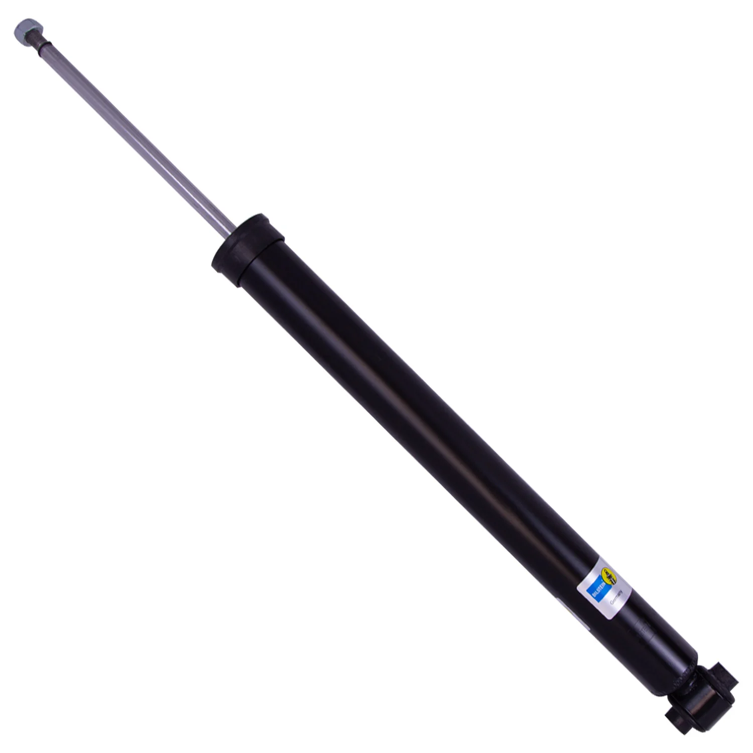 Bilstein B4 OE Replacement Shocks 19-302775