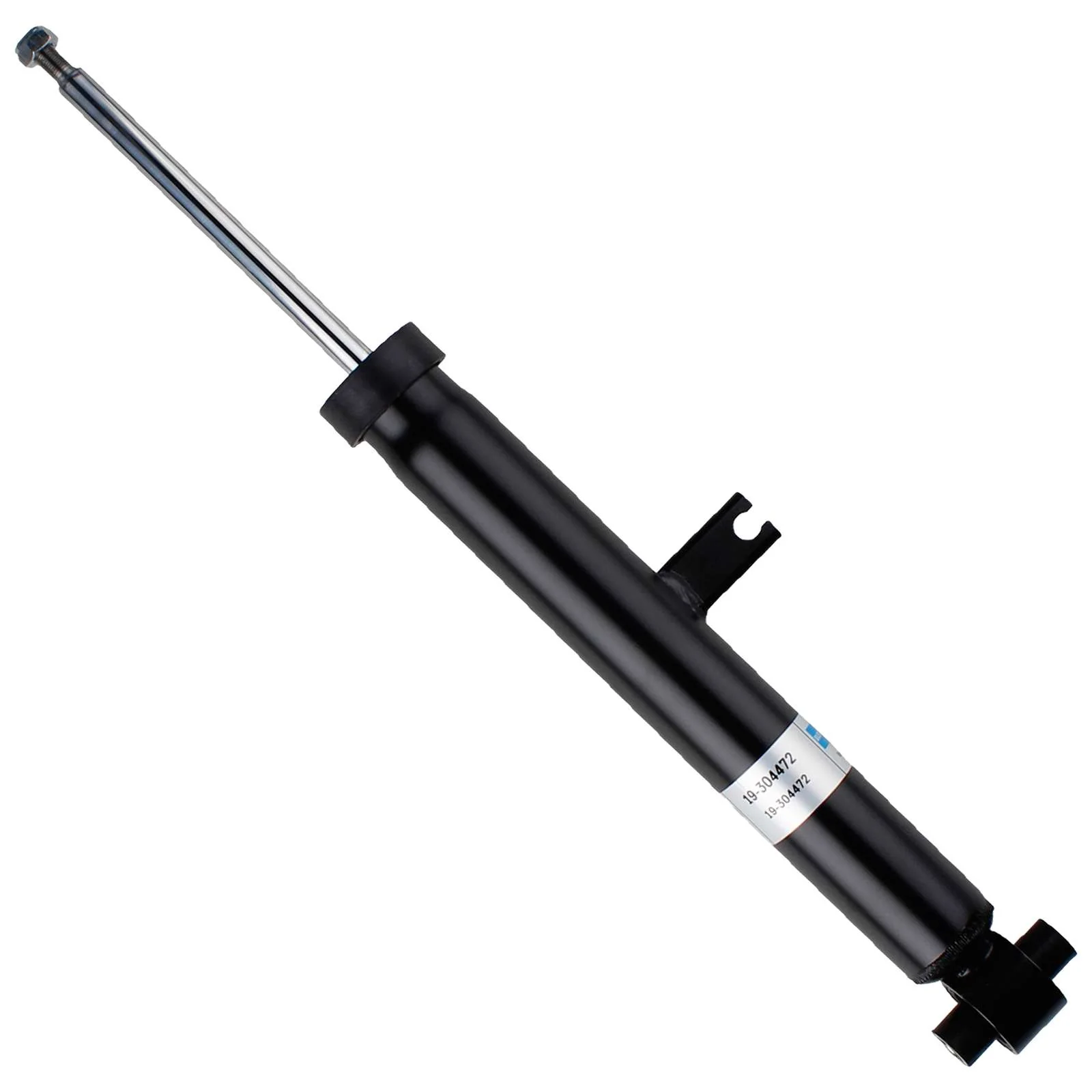 Bilstein B4 OE Replacement Shocks 19-304472
