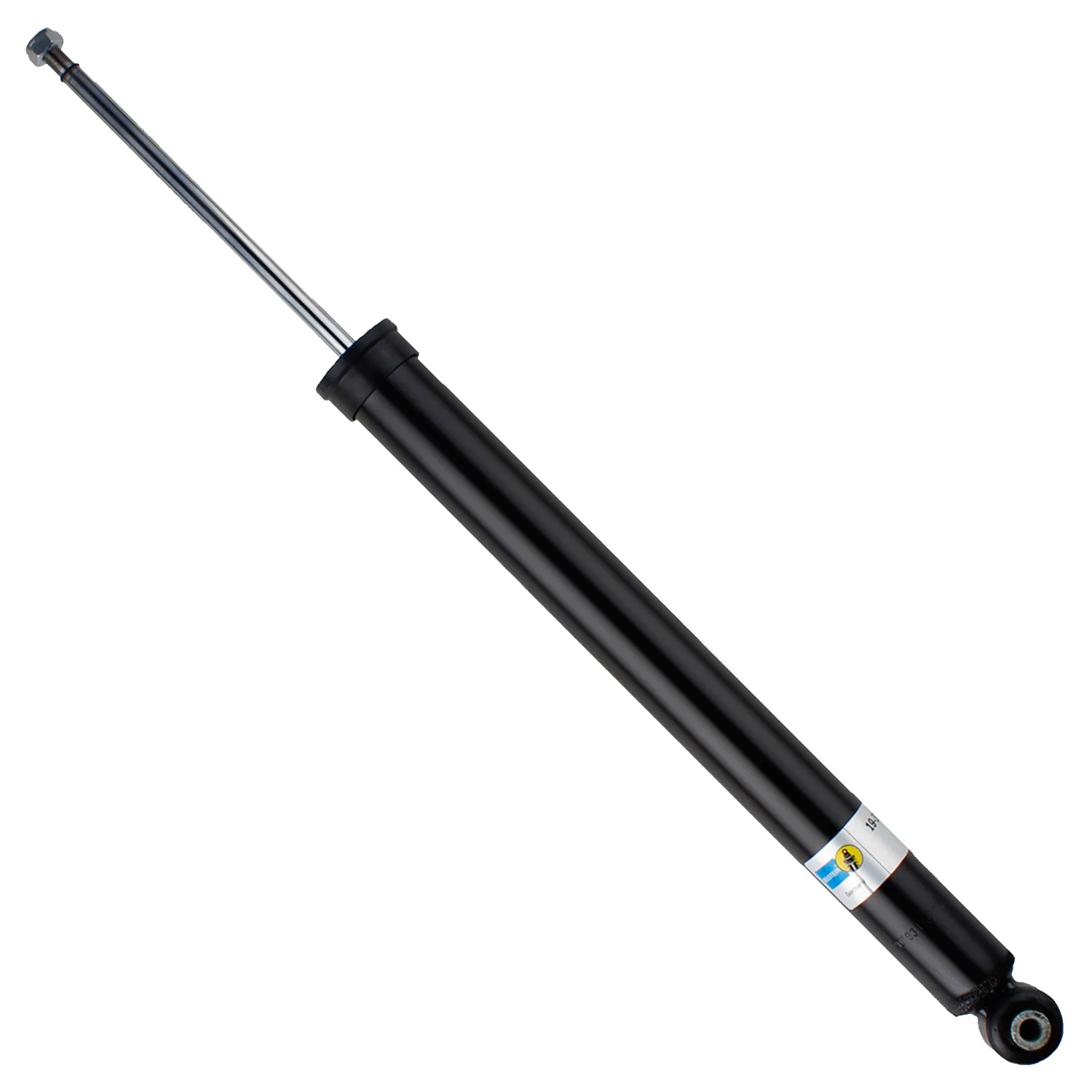 Bilstein B4 OE Replacement Shocks 19-313627