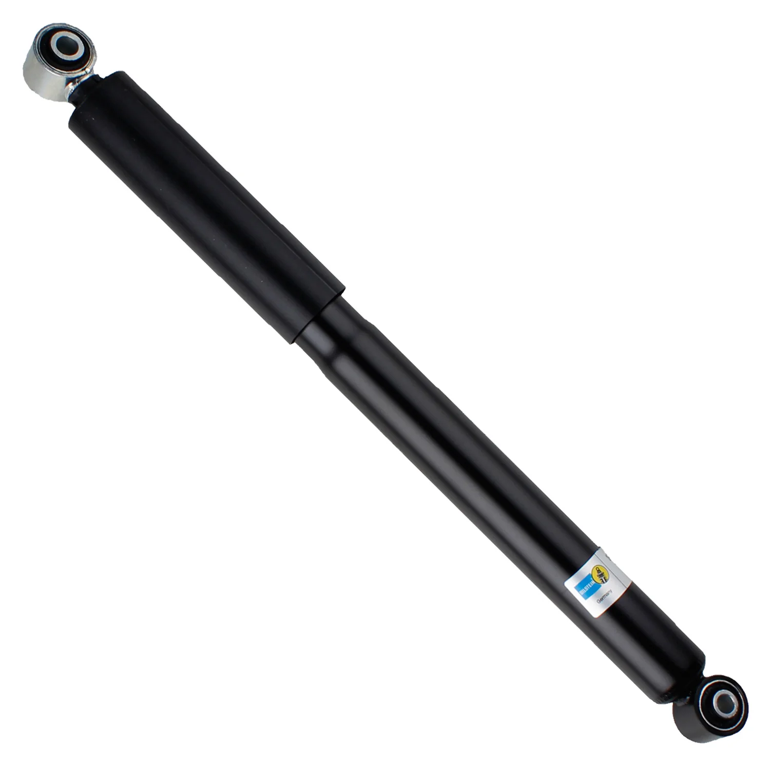 Bilstein B4 OE Replacement Shocks 19-314181
