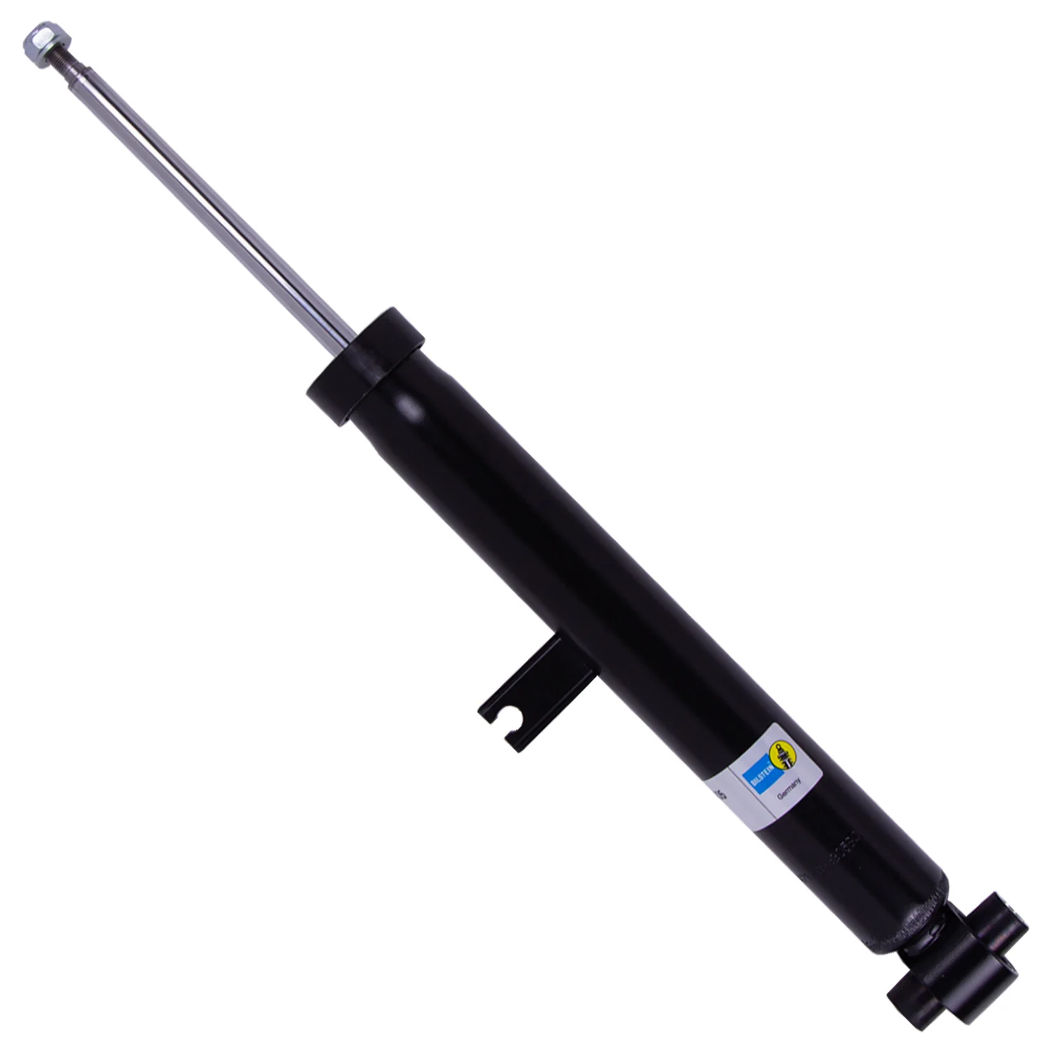 Bilstein B4 OE Replacement Shocks 19-323305