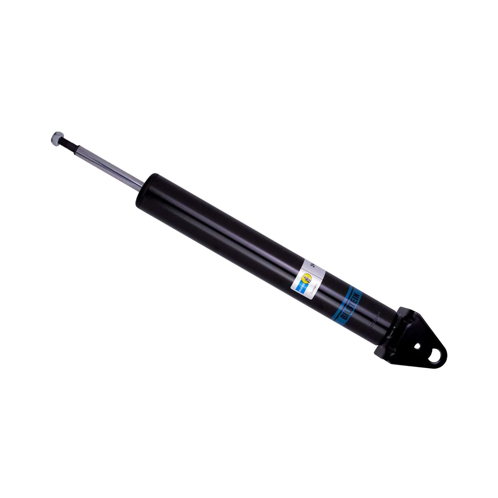 Bilstein B4 OE Replacement Shocks 24-293013