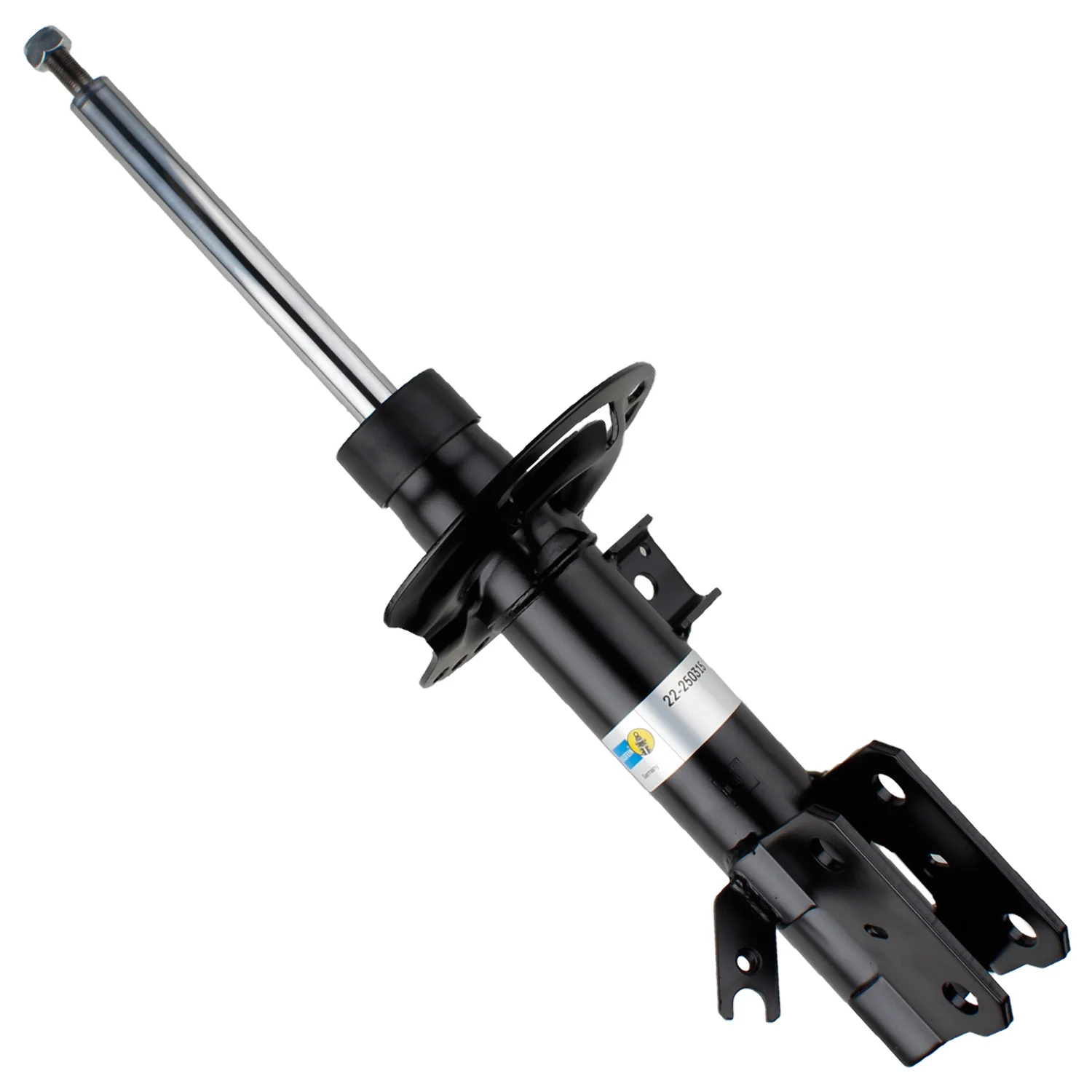 Bilstein B4 OE Replacement Strut 22-250315