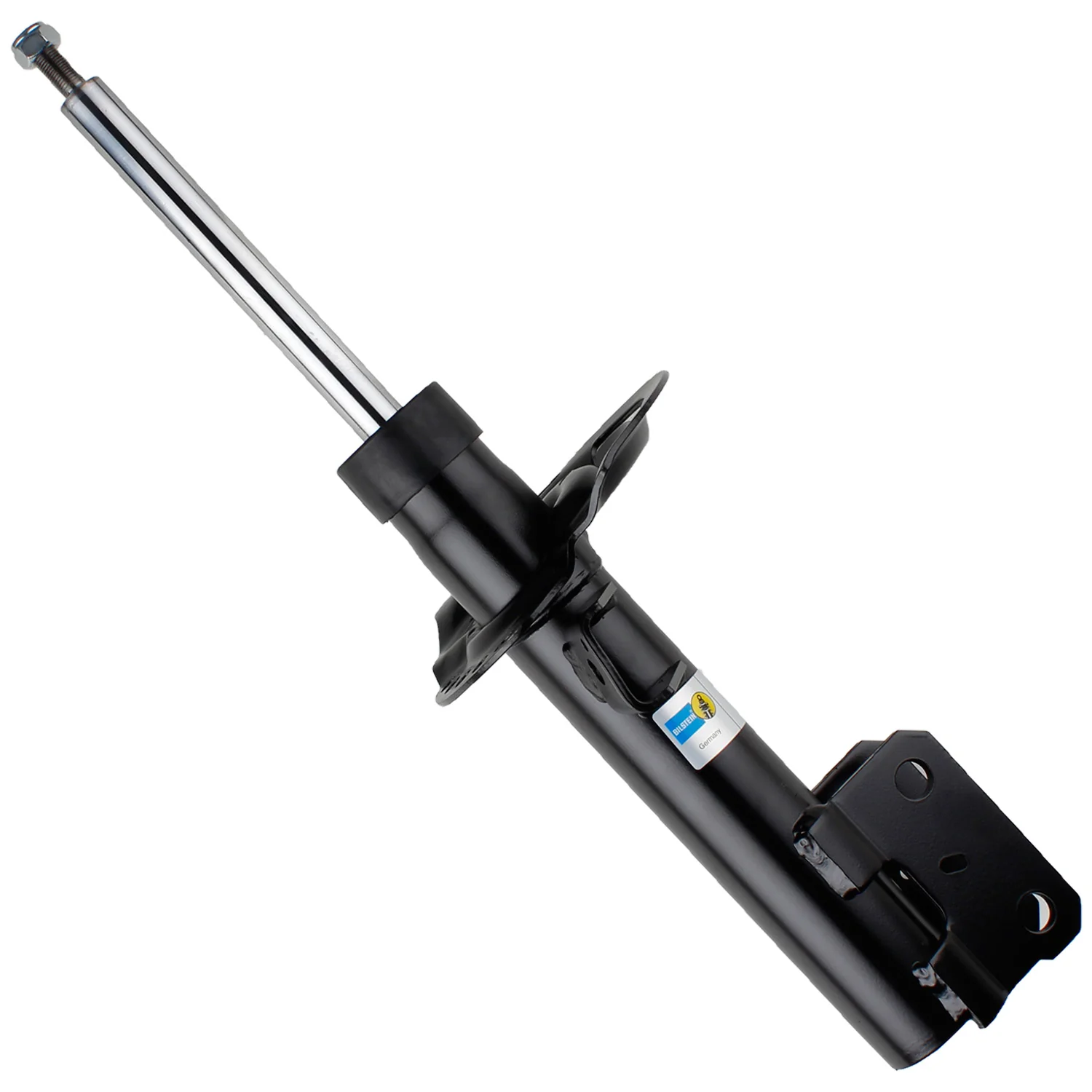 Bilstein B4 OE Replacement Strut 22-250322