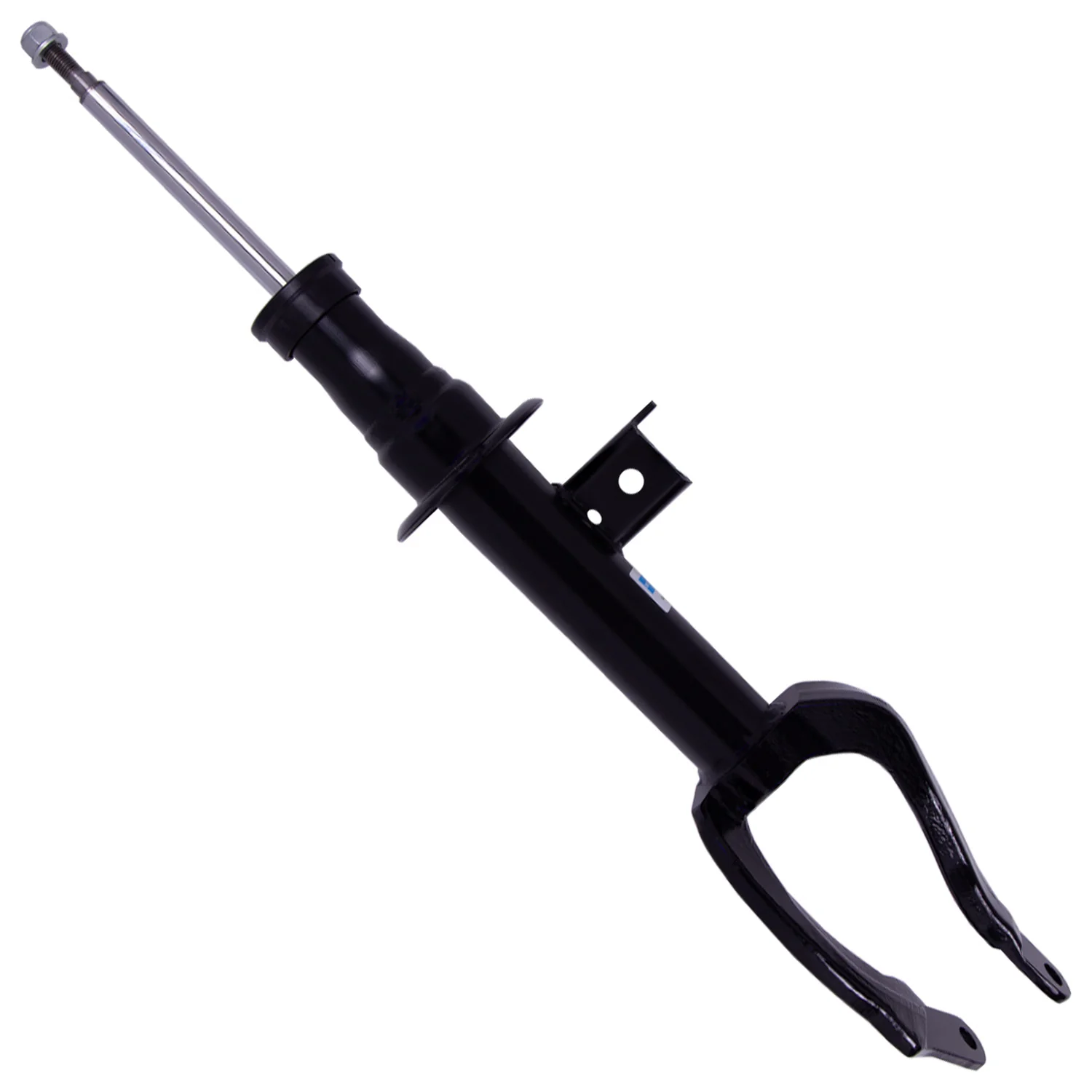 Bilstein B4 OE Replacement Strut 22-265524