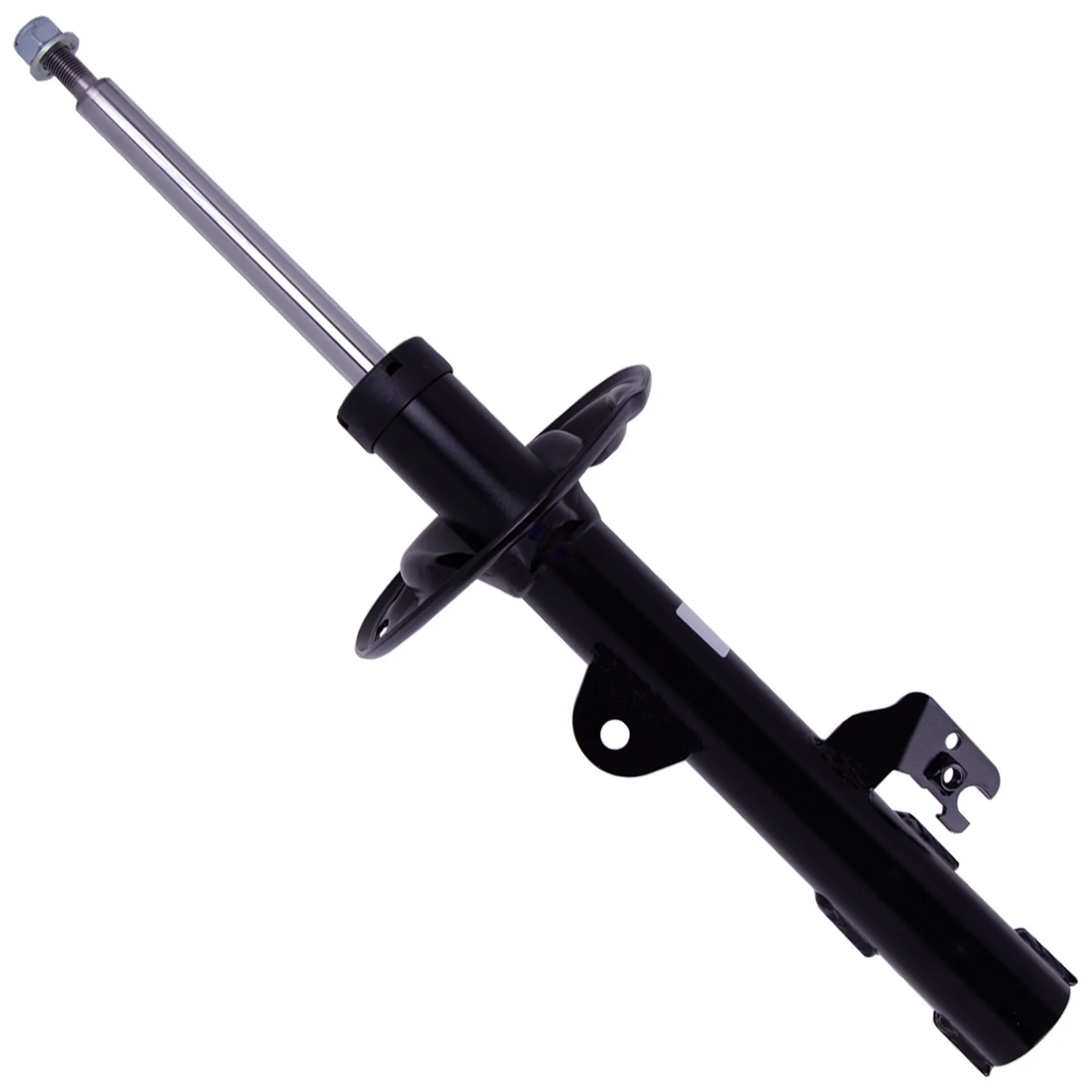 Bilstein B4 OE Replacement Strut 22-282668