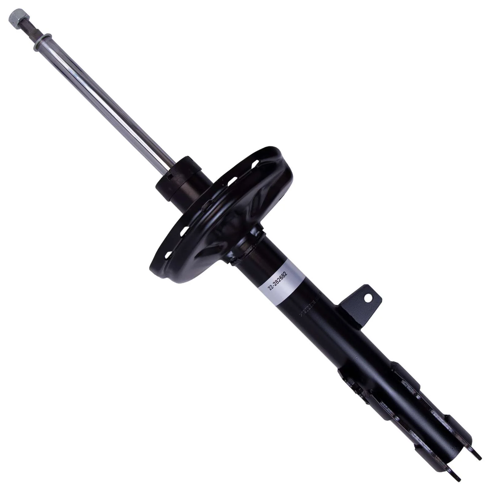 Bilstein B4 OE Replacement Strut 22-282682