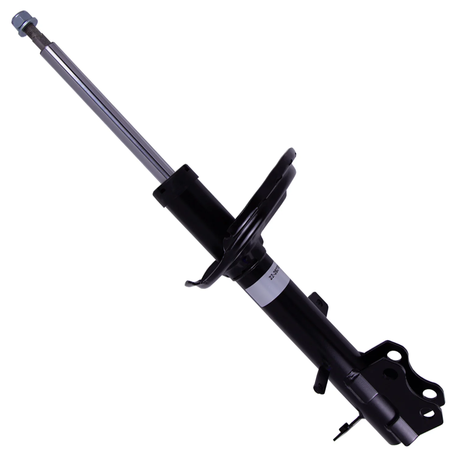 Bilstein B4 OE Replacement Strut 22-282705
