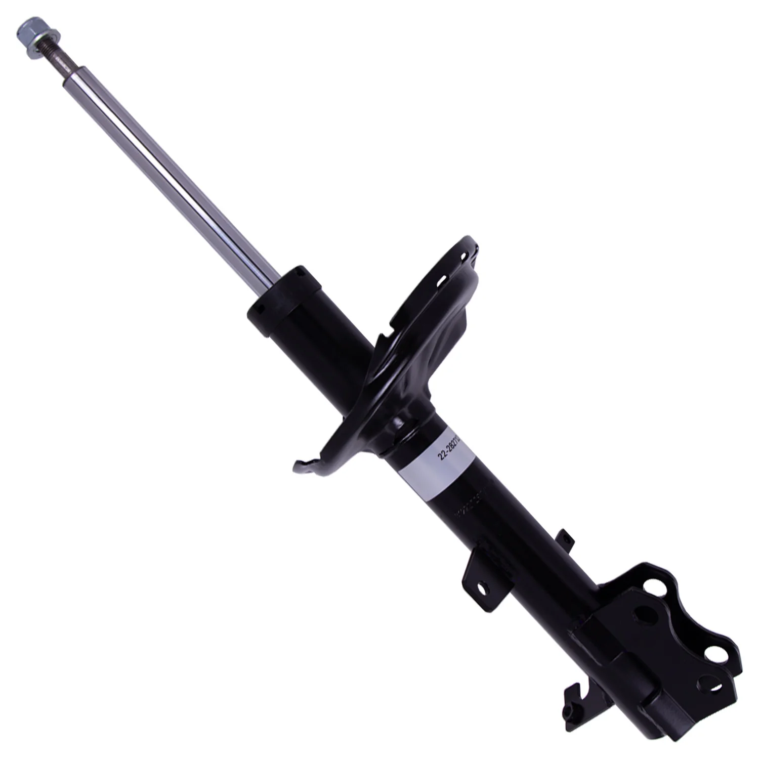 Bilstein B4 OE Replacement Strut 22-282712