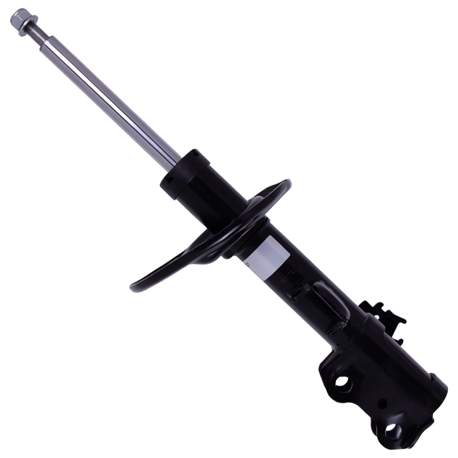 Bilstein B4 OE Replacement Strut 22-282927