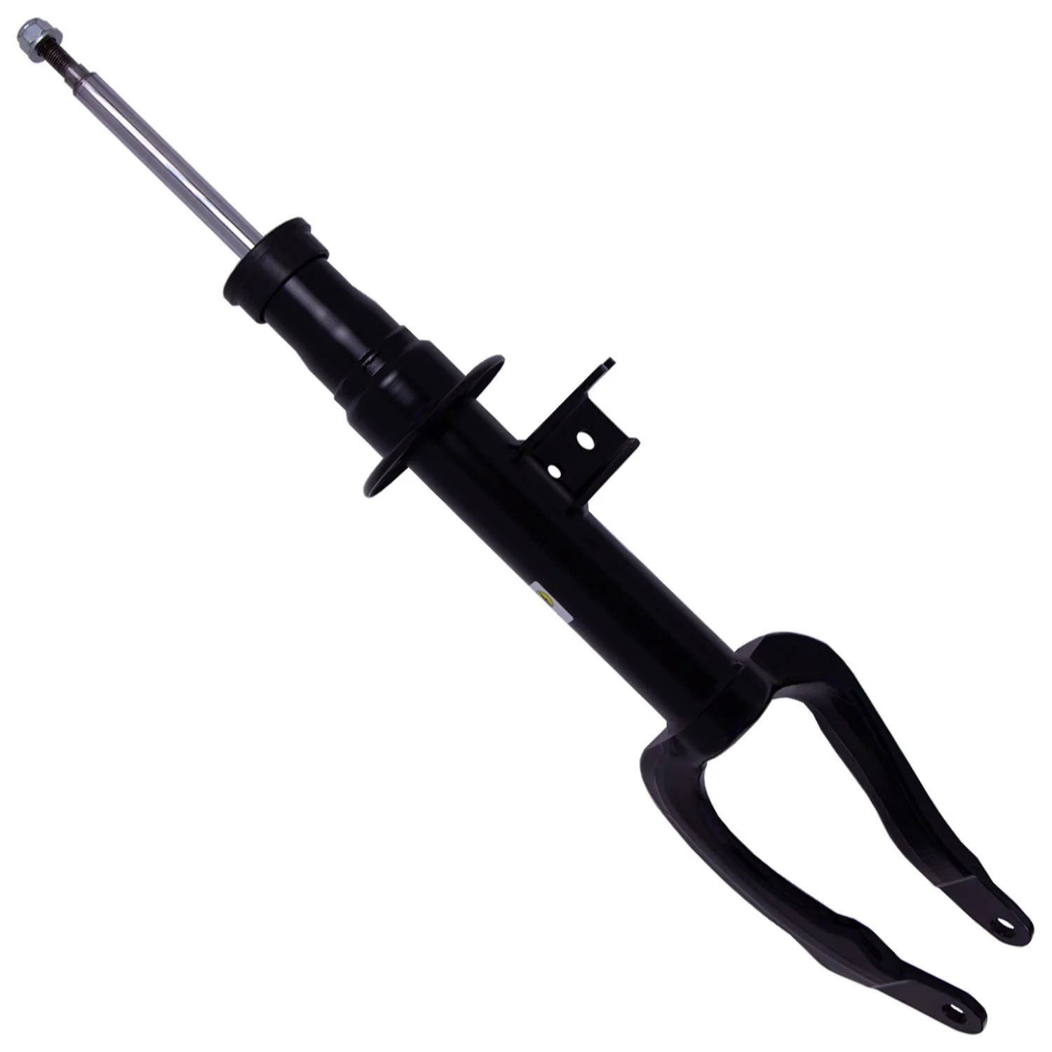 Bilstein B4 OE Replacement Strut 22-295330