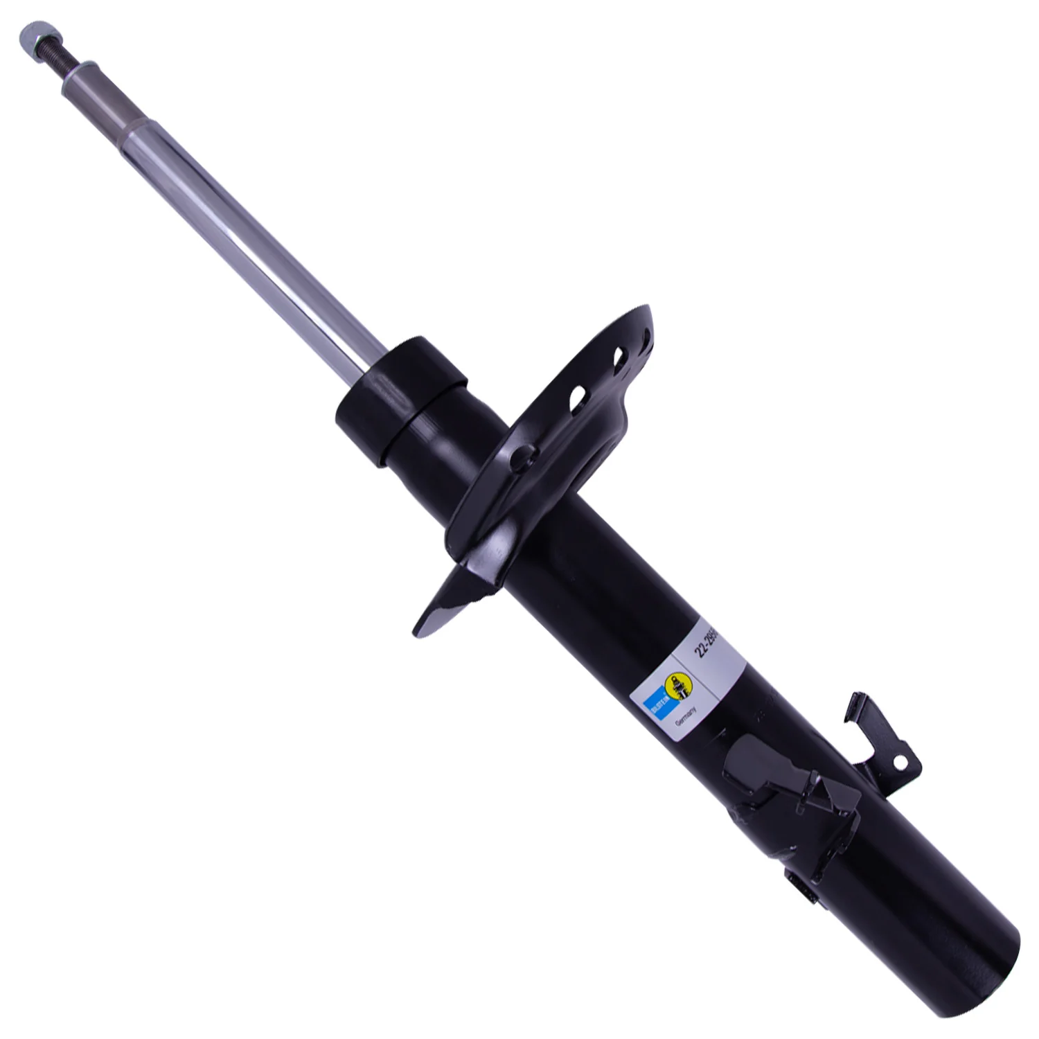 Bilstein B4 OE Replacement Strut 22-295651