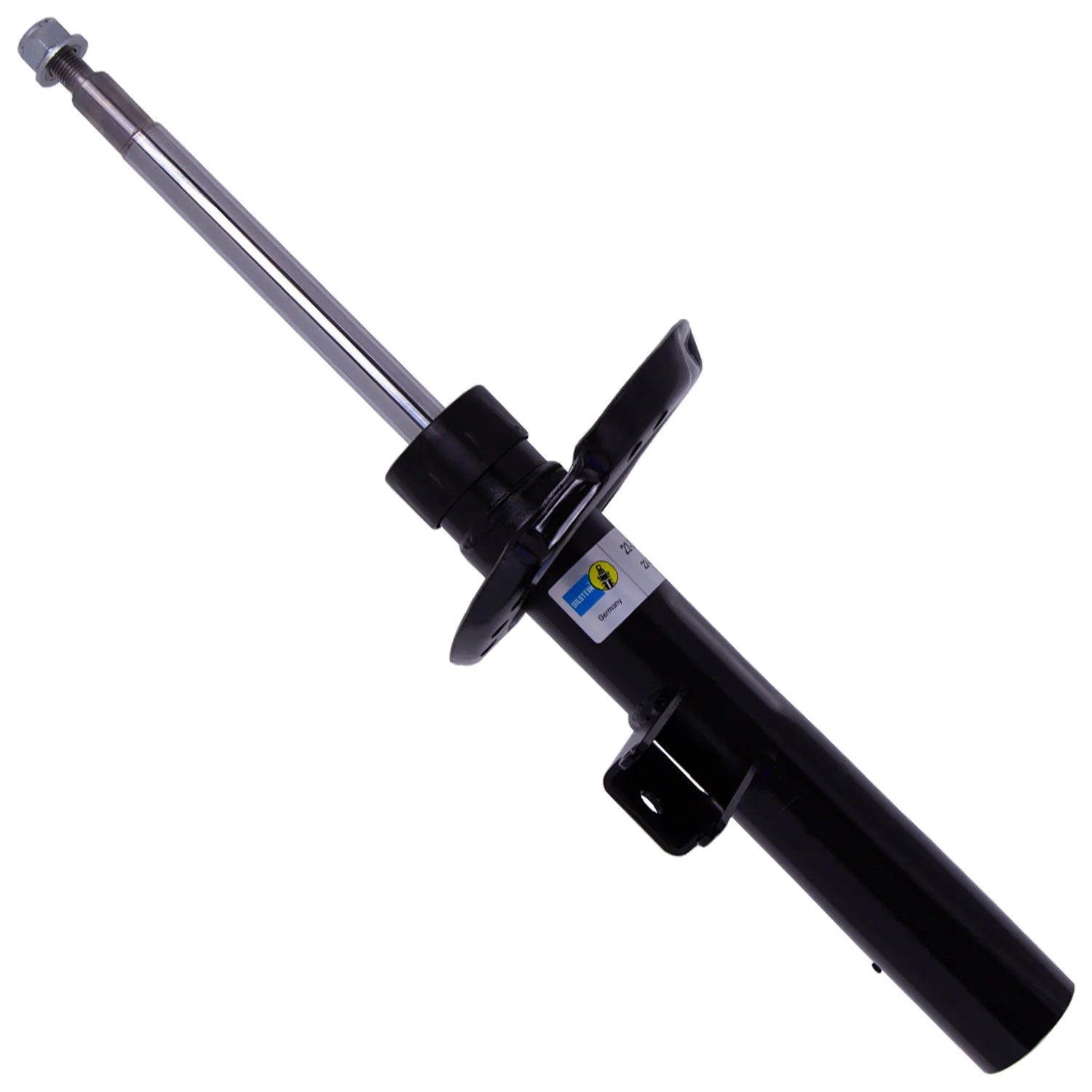 Bilstein B4 OE Replacement Strut 22-302731