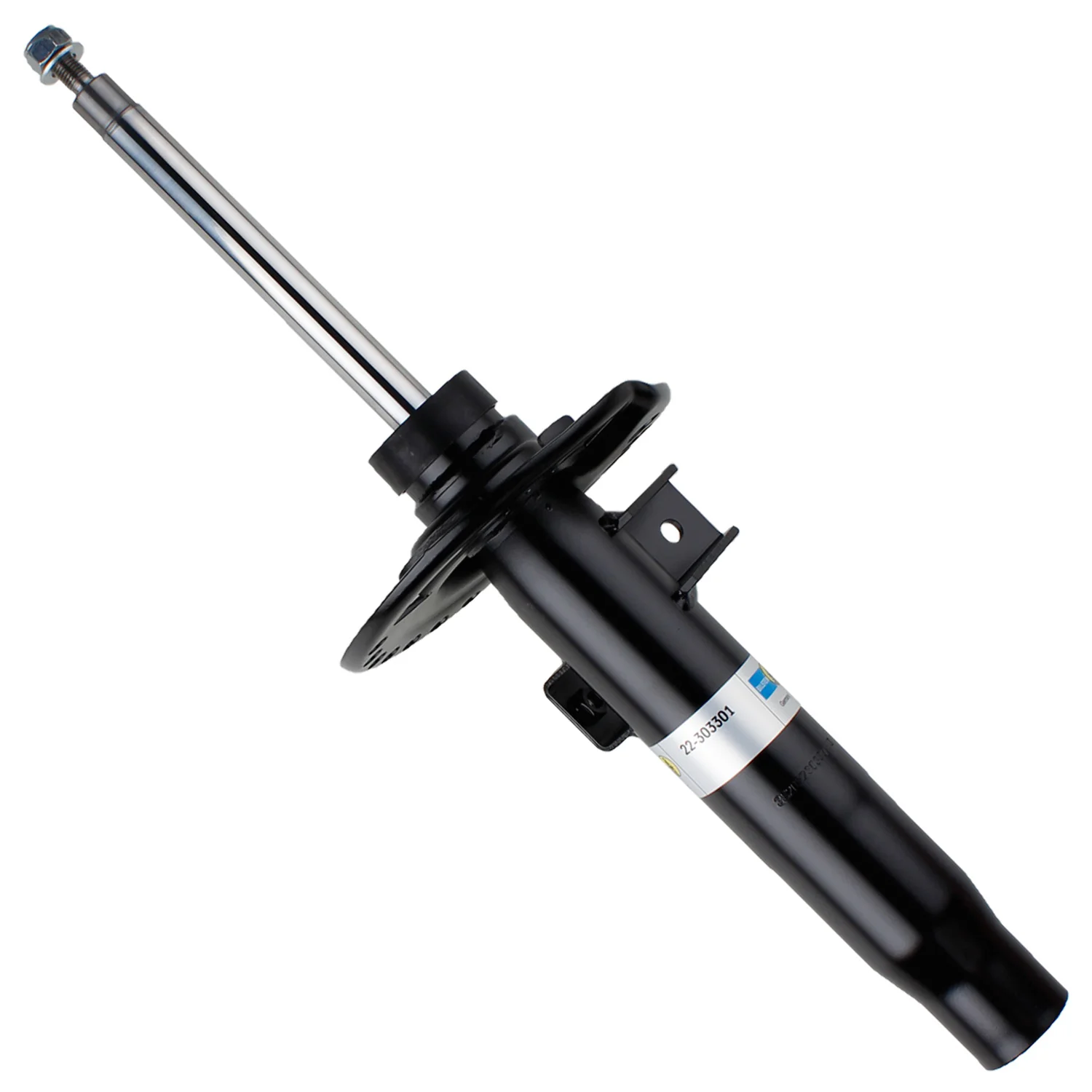 Bilstein B4 OE Replacement Strut 22-303301