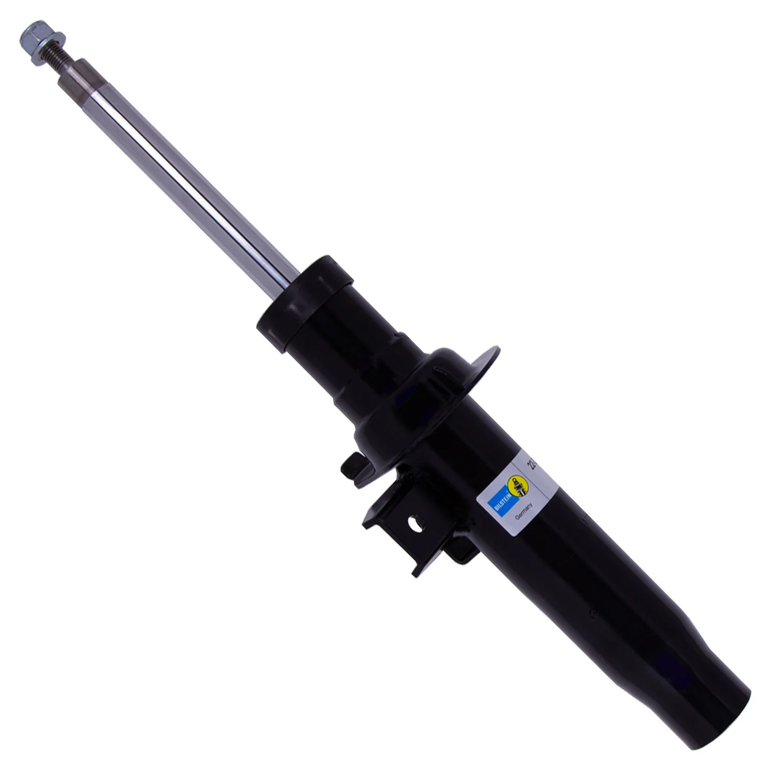 Bilstein B4 OE Replacement Strut 22-304438