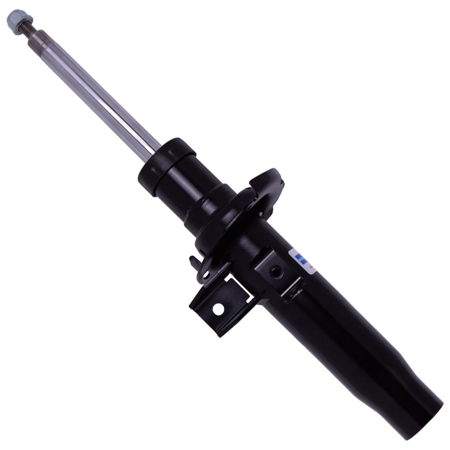 Bilstein B4 OE Replacement Strut 22-304445