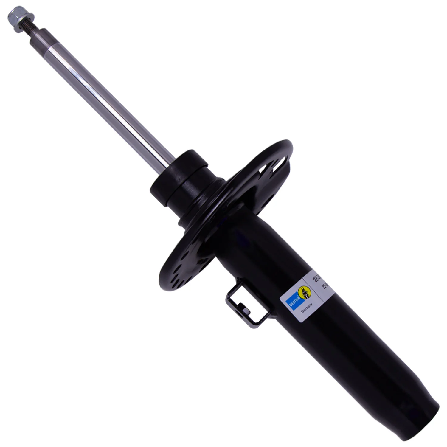 Bilstein B4 OE Replacement Strut 22-305046