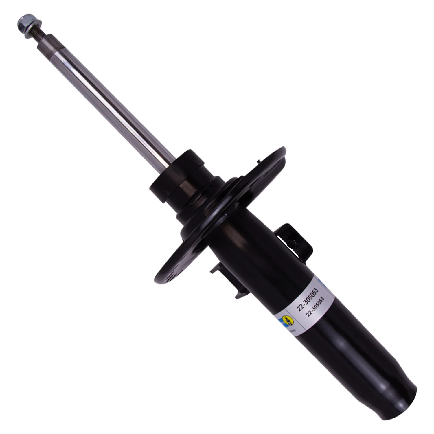 Bilstein B4 OE Replacement Strut 22-305053