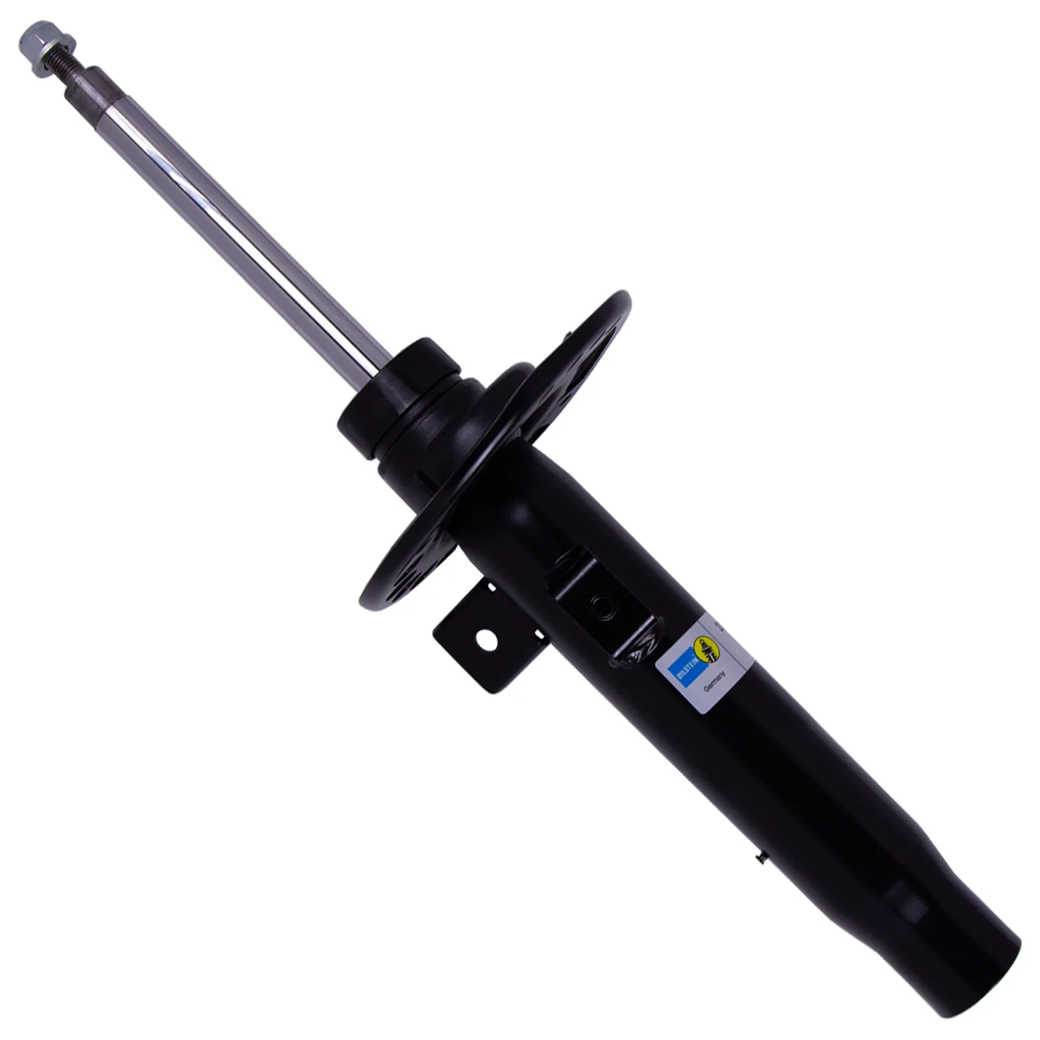 Bilstein B4 OE Replacement Strut 22-306609