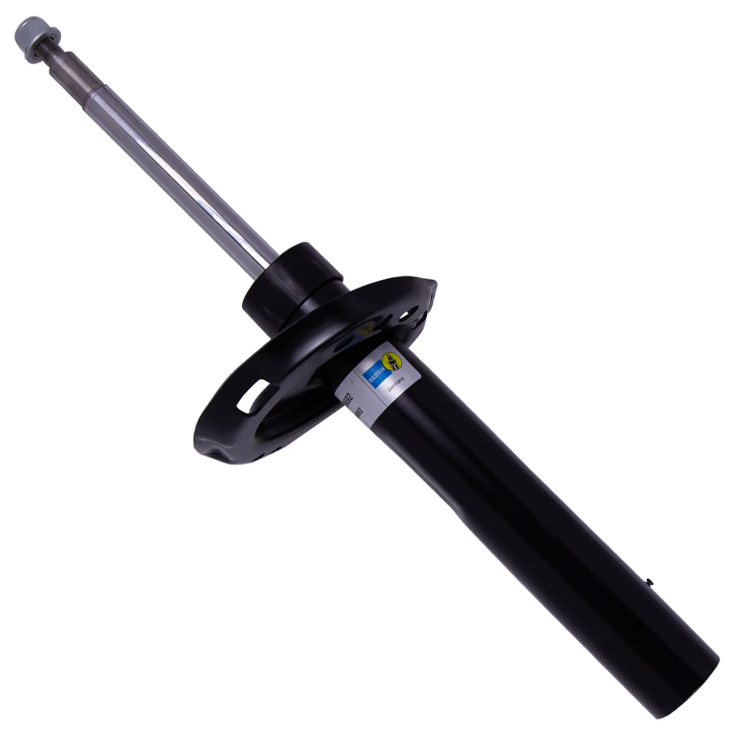 Bilstein B4 OE Replacement Strut 22-306692