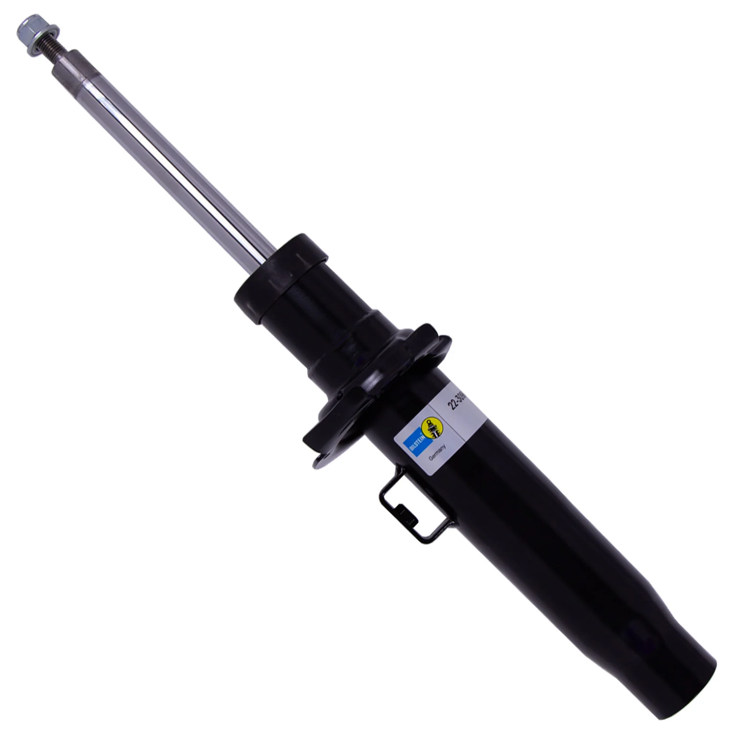 Bilstein B4 OE Replacement Strut 22-309648
