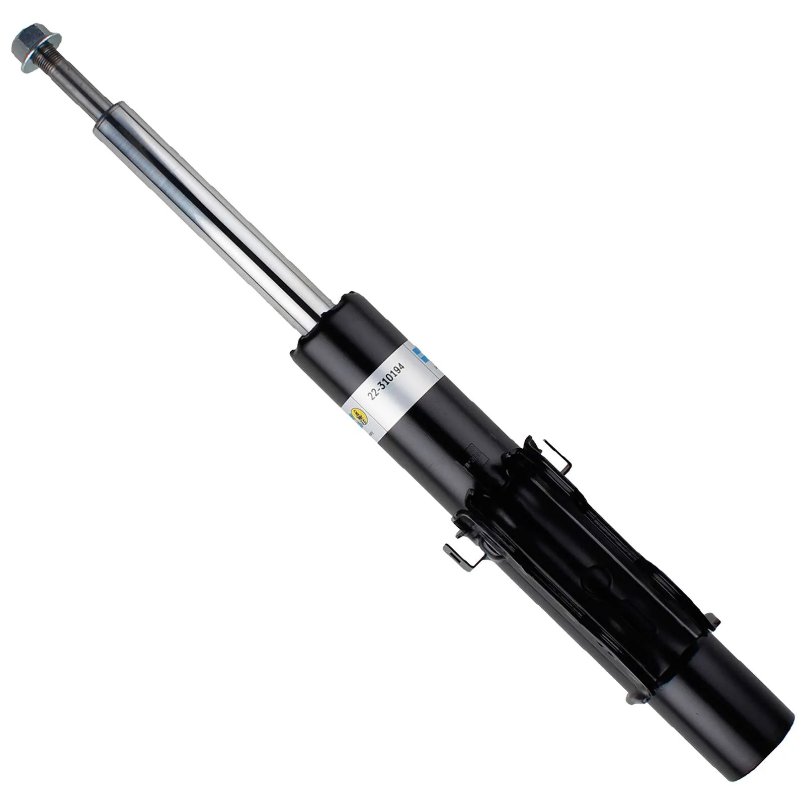 Bilstein B4 OE Replacement Strut 22-310194