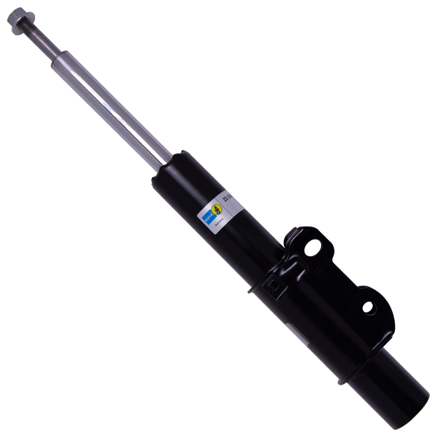 Bilstein B4 OE Replacement Strut 22-314345