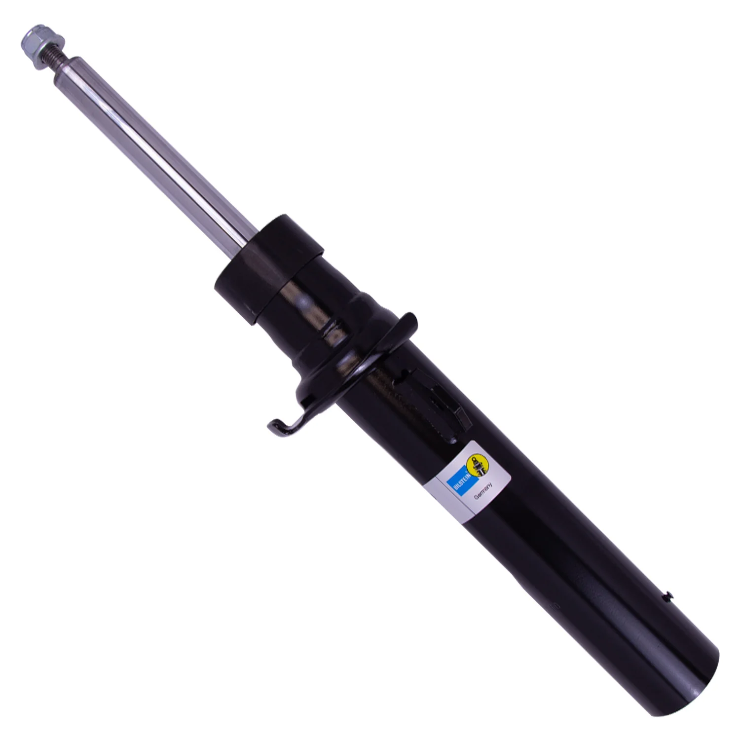 Bilstein B4 OE Replacement Strut 22-317520